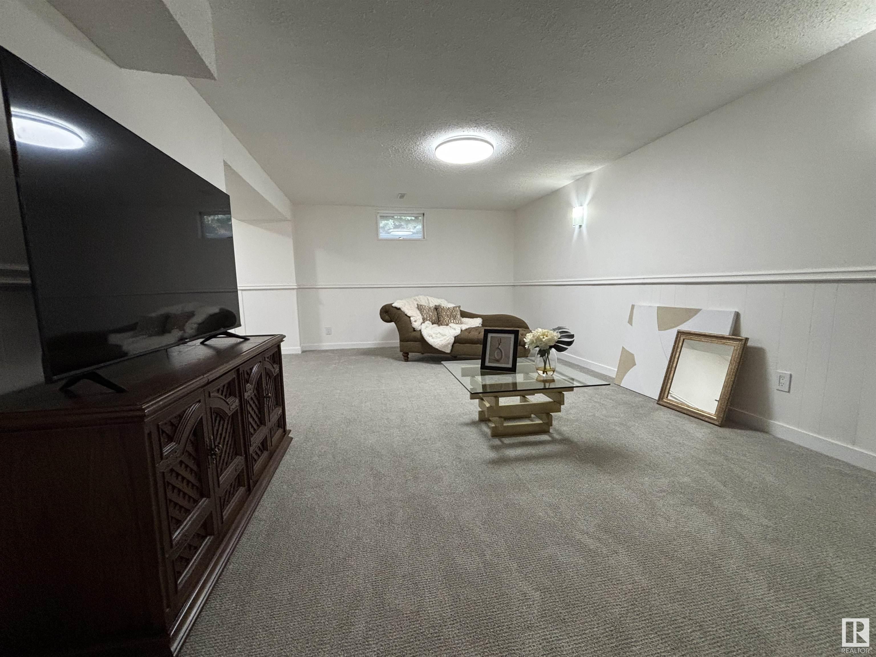      5100 53 AV , Stony Plain,  ,T7Z 1B9 ;  Listing Number: MLS E4408720
