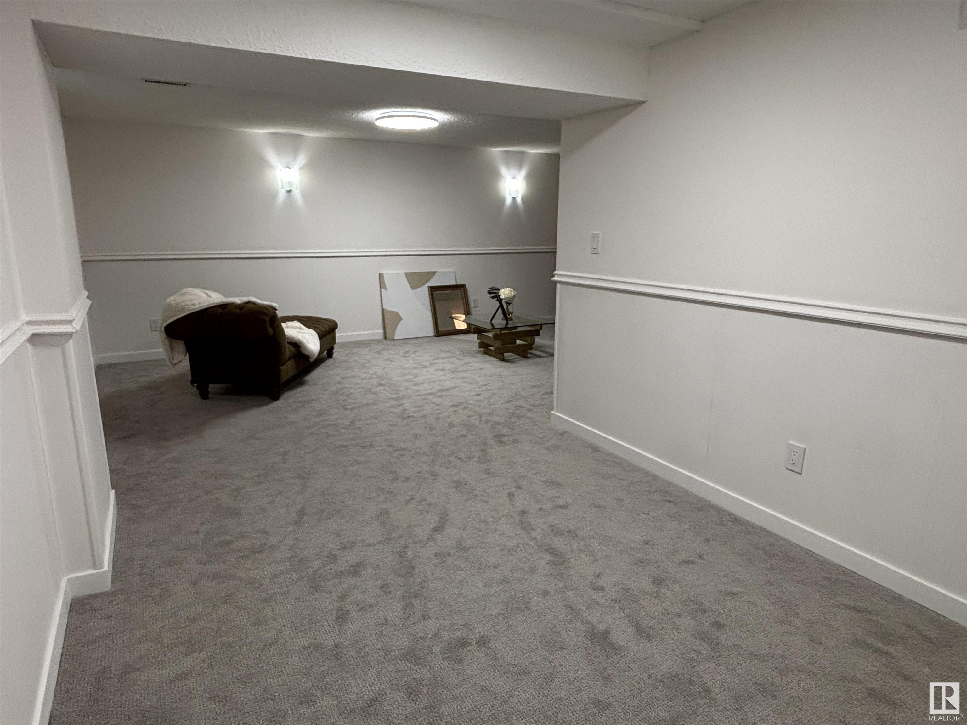      5100 53 AV , Stony Plain,  ,T7Z 1B9 ;  Listing Number: MLS E4408720