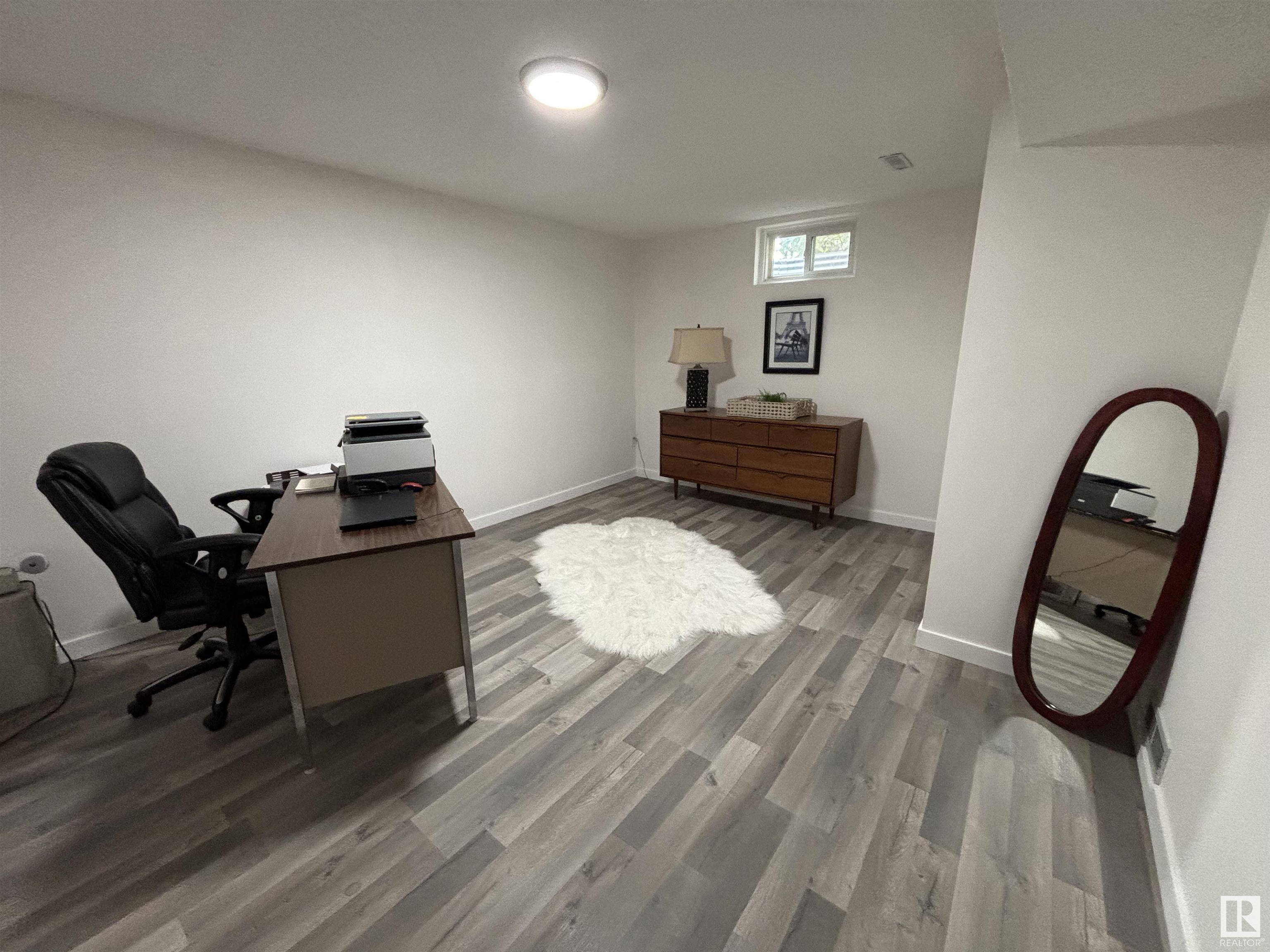      5100 53 AV , Stony Plain,  ,T7Z 1B9 ;  Listing Number: MLS E4408720