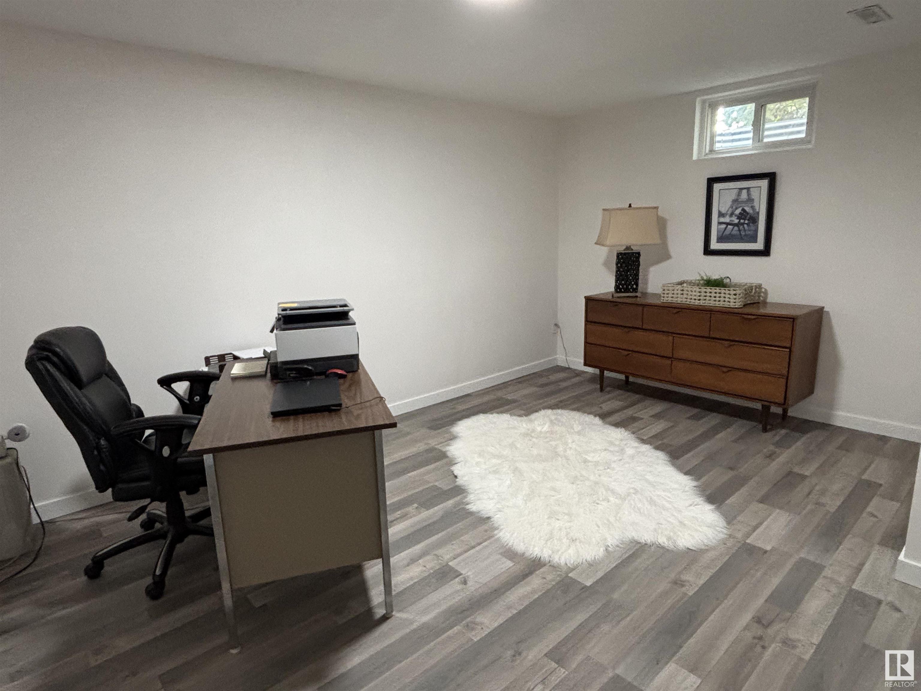      5100 53 AV , Stony Plain,  ,T7Z 1B9 ;  Listing Number: MLS E4408720