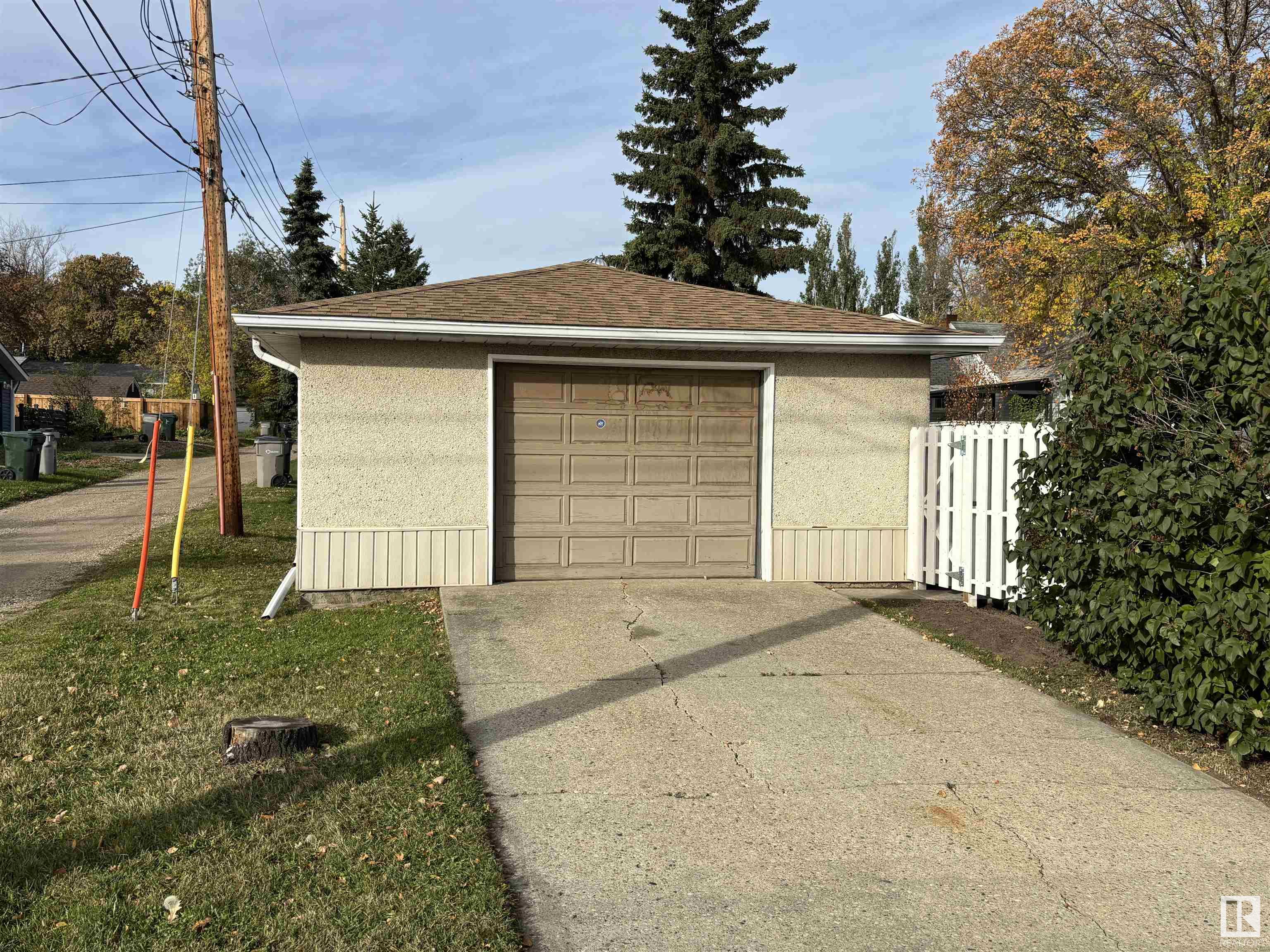      5100 53 AV , Stony Plain,  ,T7Z 1B9 ;  Listing Number: MLS E4408720
