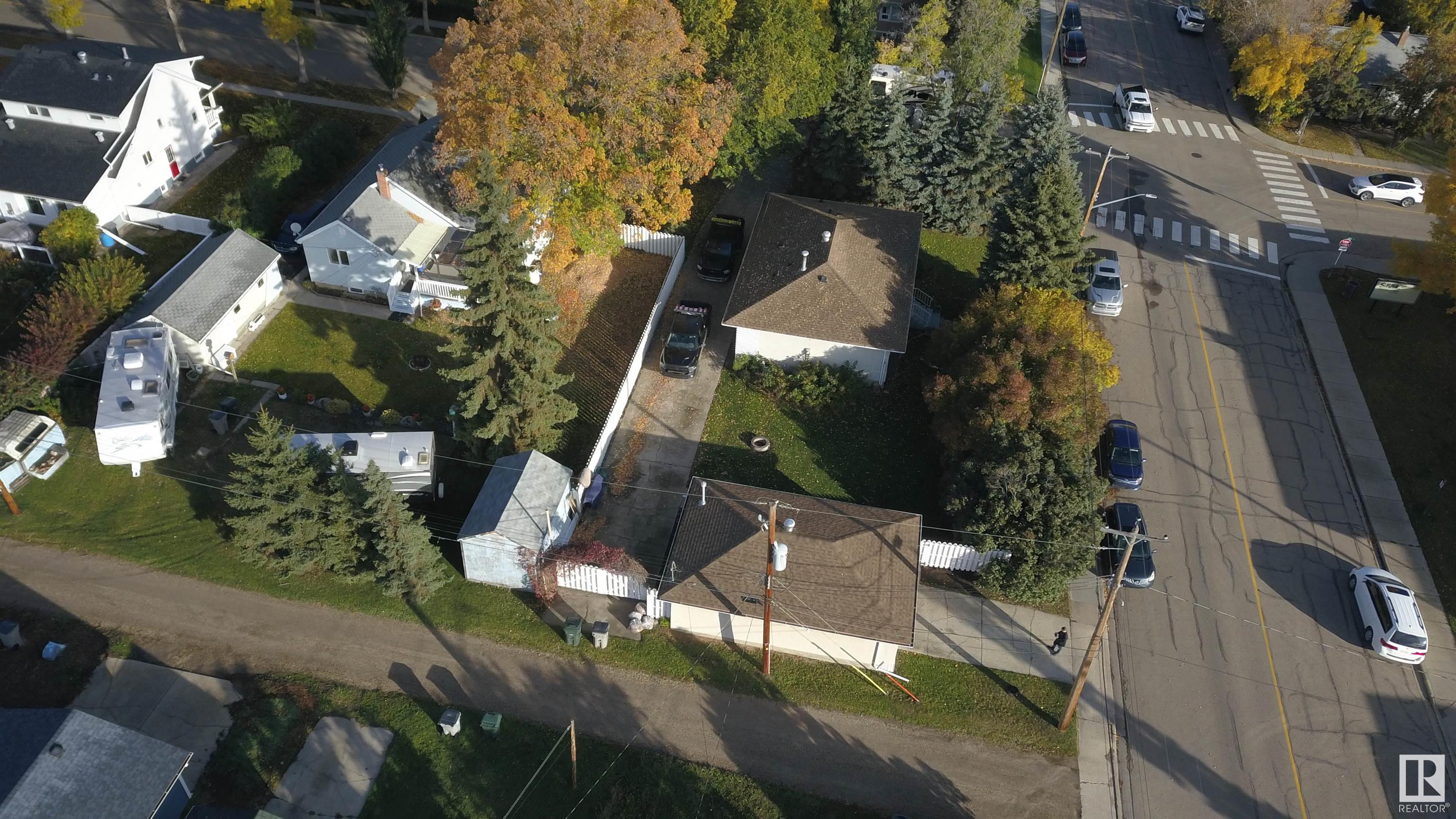     5100 53 AV , Stony Plain,  ,T7Z 1B9 ;  Listing Number: MLS E4408720