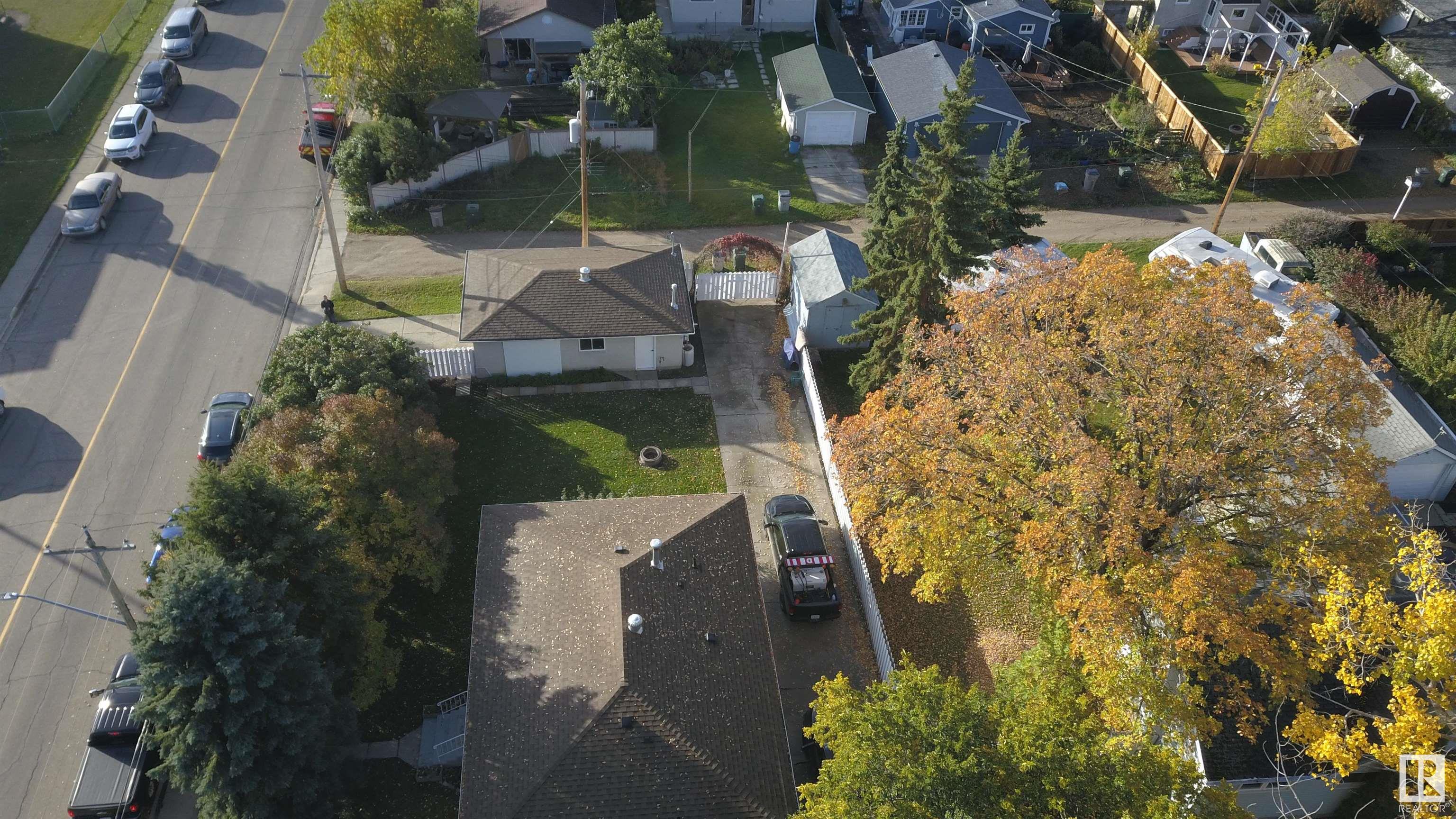      5100 53 AV , Stony Plain,  ,T7Z 1B9 ;  Listing Number: MLS E4408720