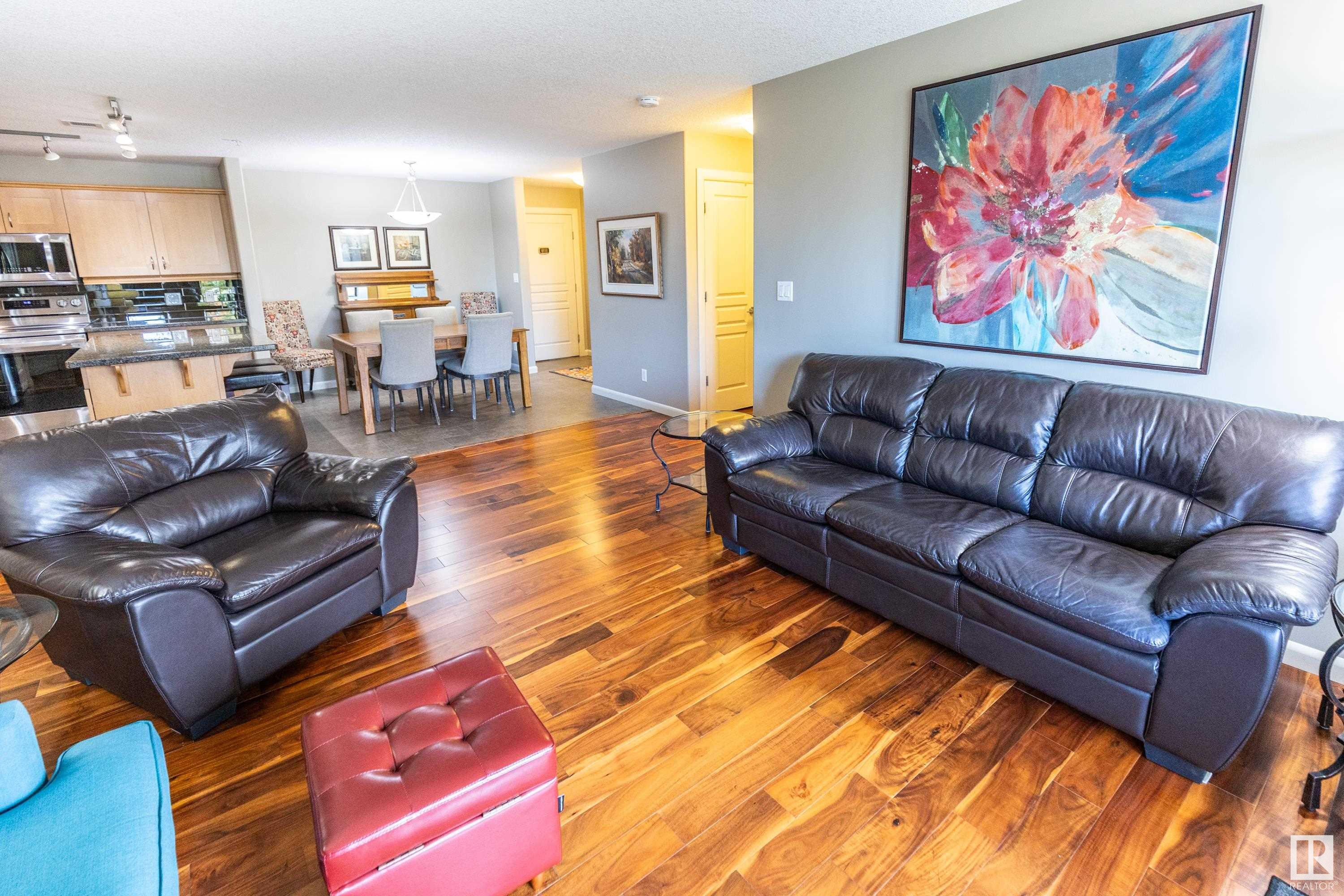     #112 400 Palisades WY , Sherwood Park,  ,T8H 0H4 ;  Listing Number: MLS E4409149
