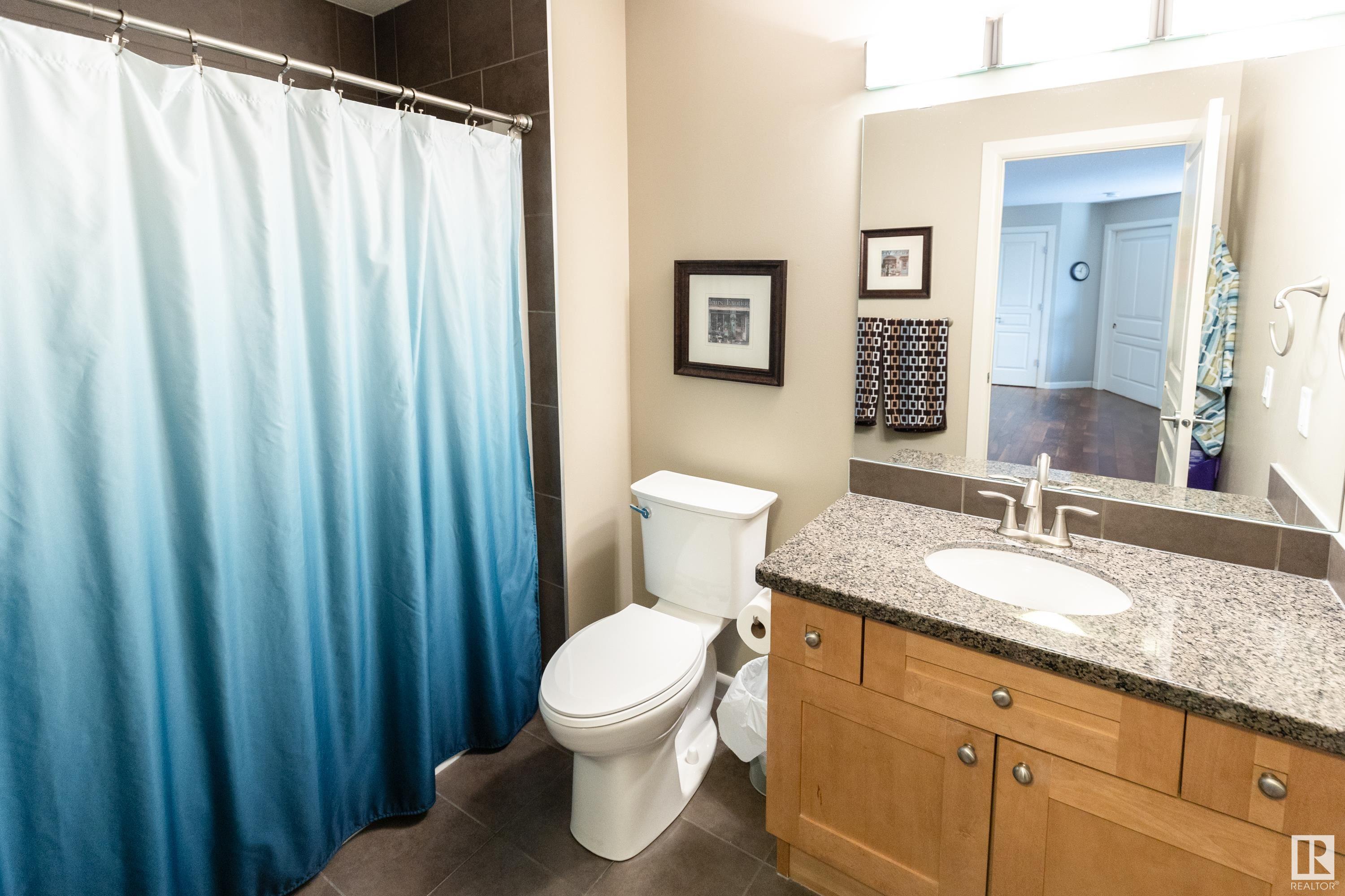      #112 400 Palisades WY , Sherwood Park,  ,T8H 0H4 ;  Listing Number: MLS E4409149