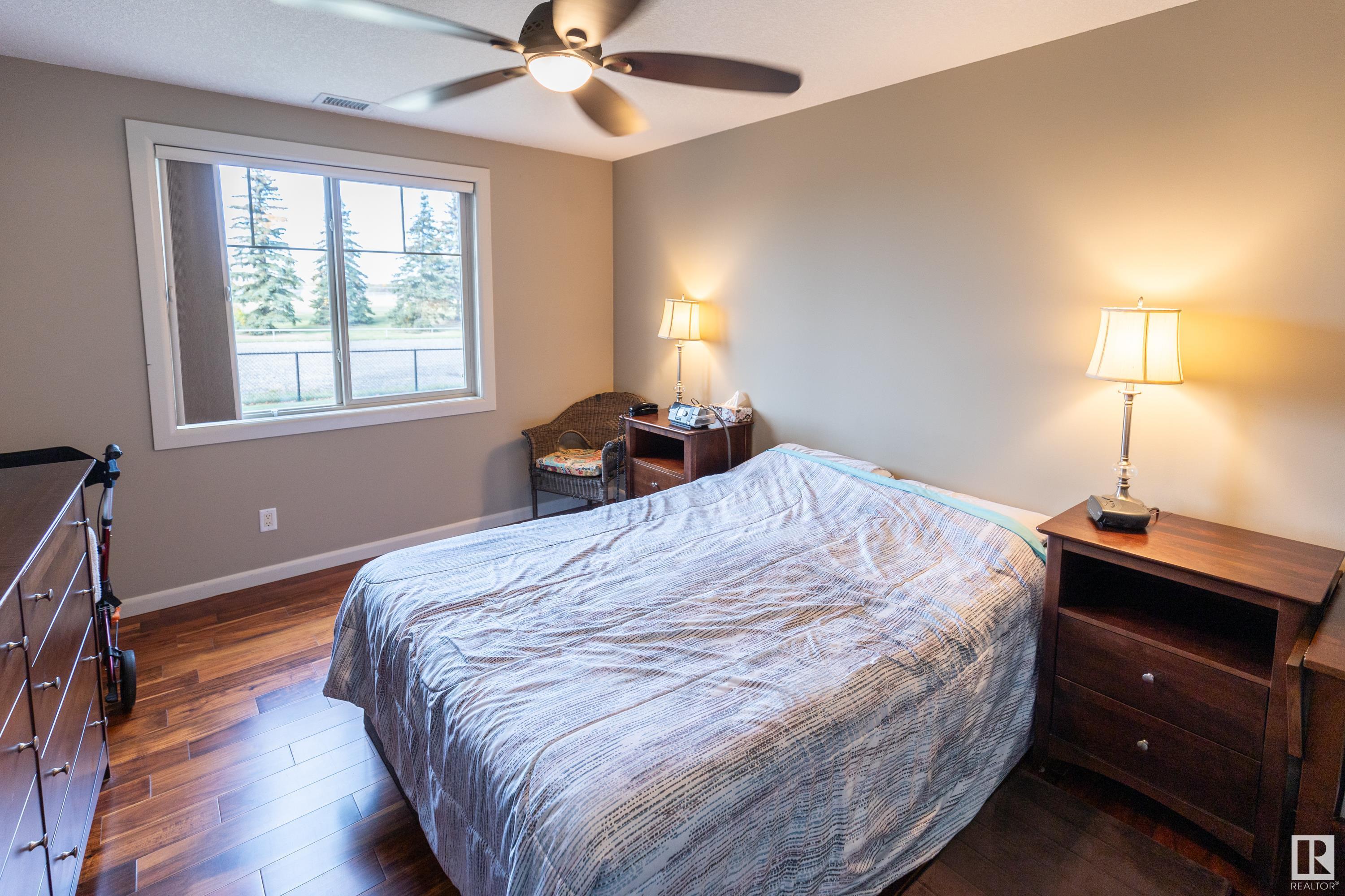      #112 400 Palisades WY , Sherwood Park,  ,T8H 0H4 ;  Listing Number: MLS E4409149
