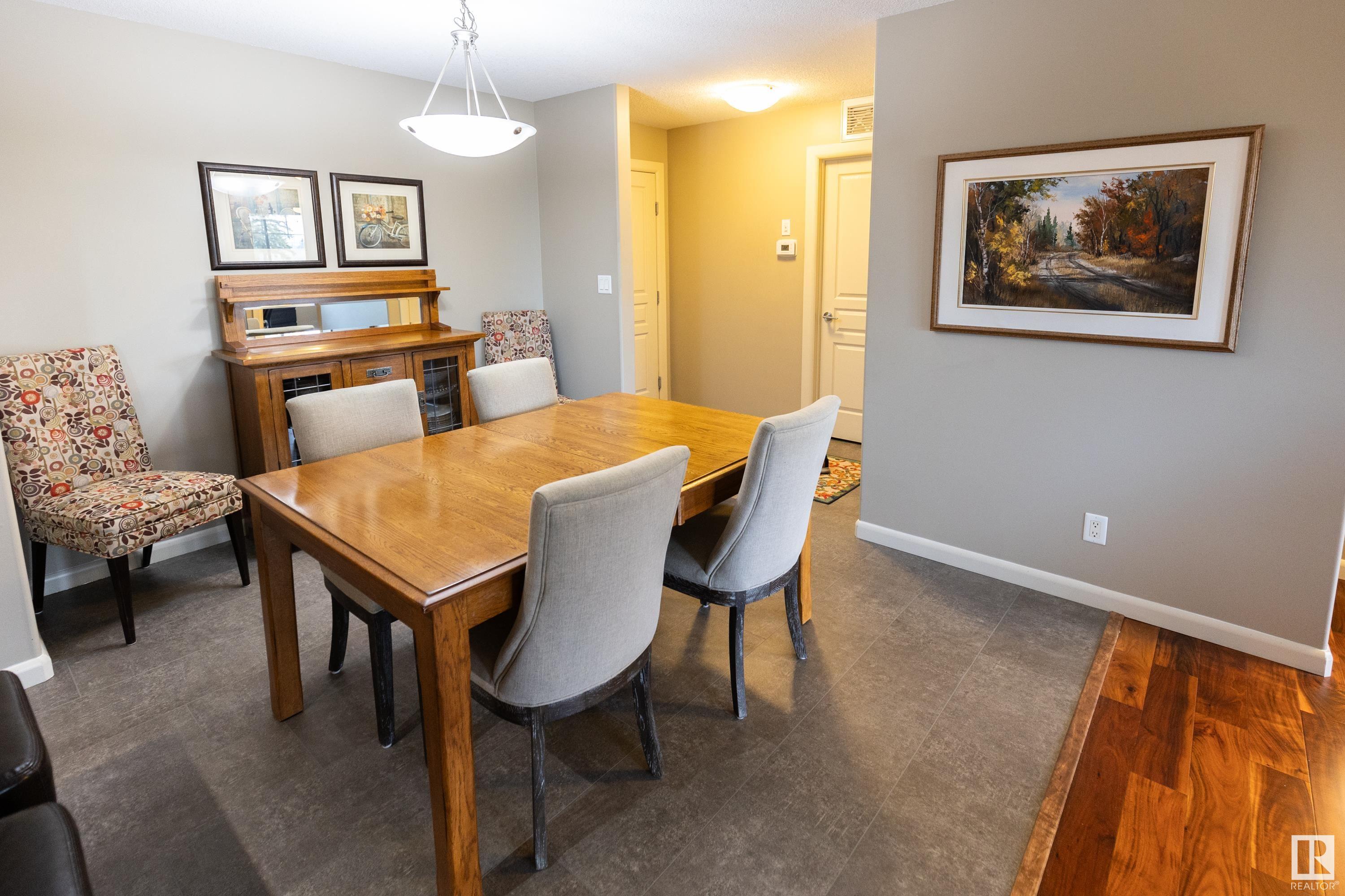      #112 400 Palisades WY , Sherwood Park,  ,T8H 0H4 ;  Listing Number: MLS E4409149