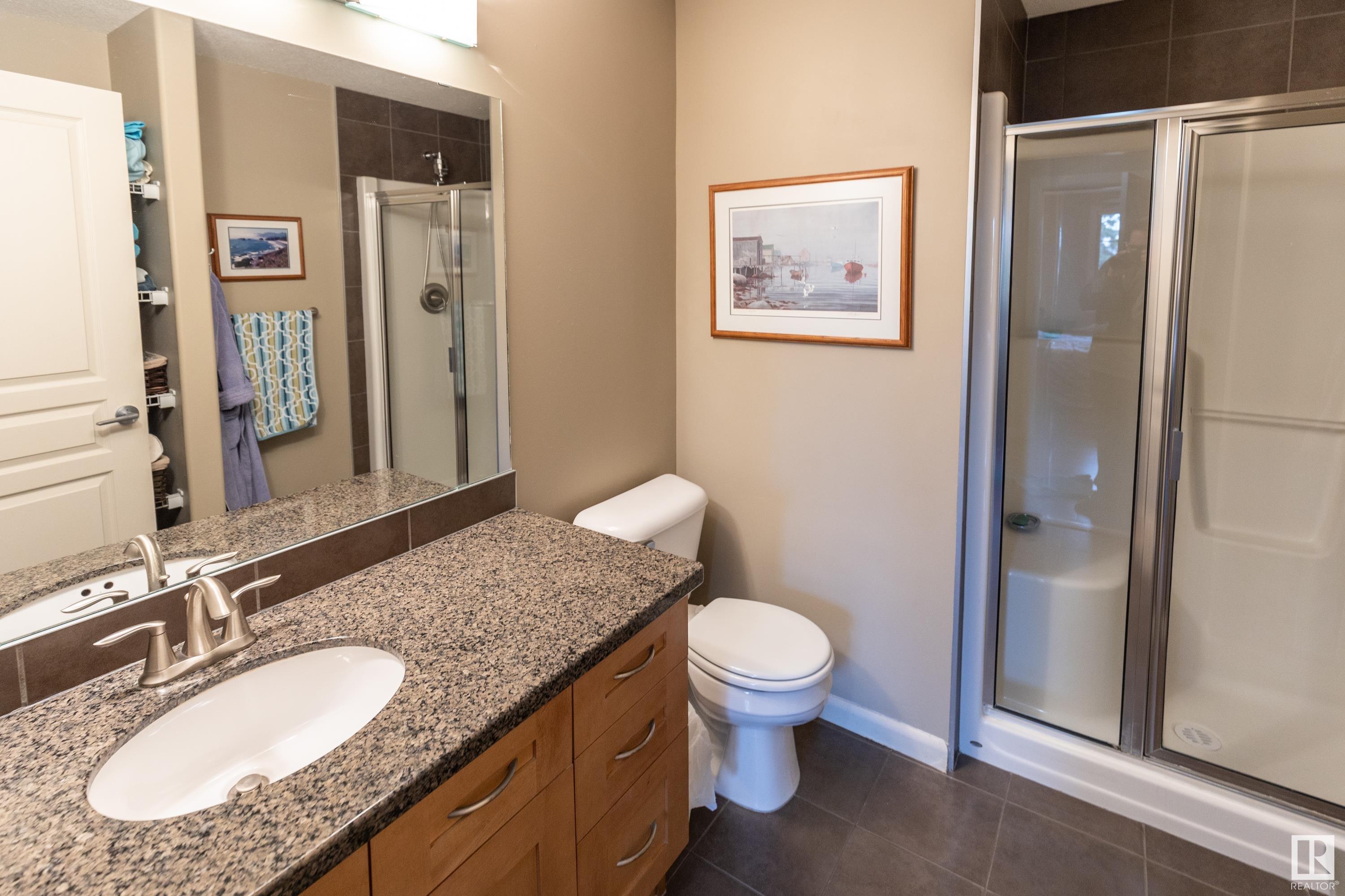      #112 400 Palisades WY , Sherwood Park,  ,T8H 0H4 ;  Listing Number: MLS E4409149