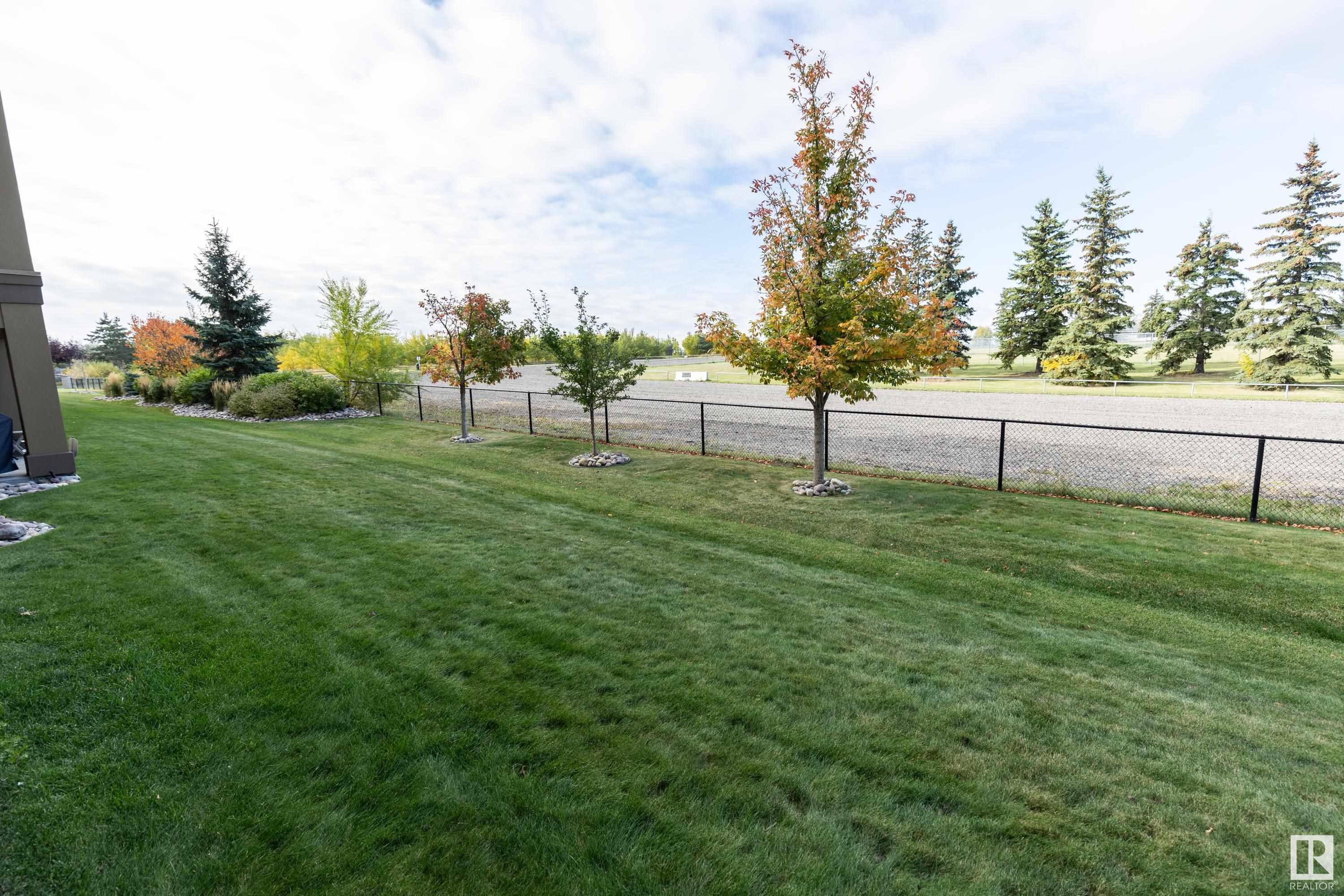      #112 400 Palisades WY , Sherwood Park,  ,T8H 0H4 ;  Listing Number: MLS E4409149