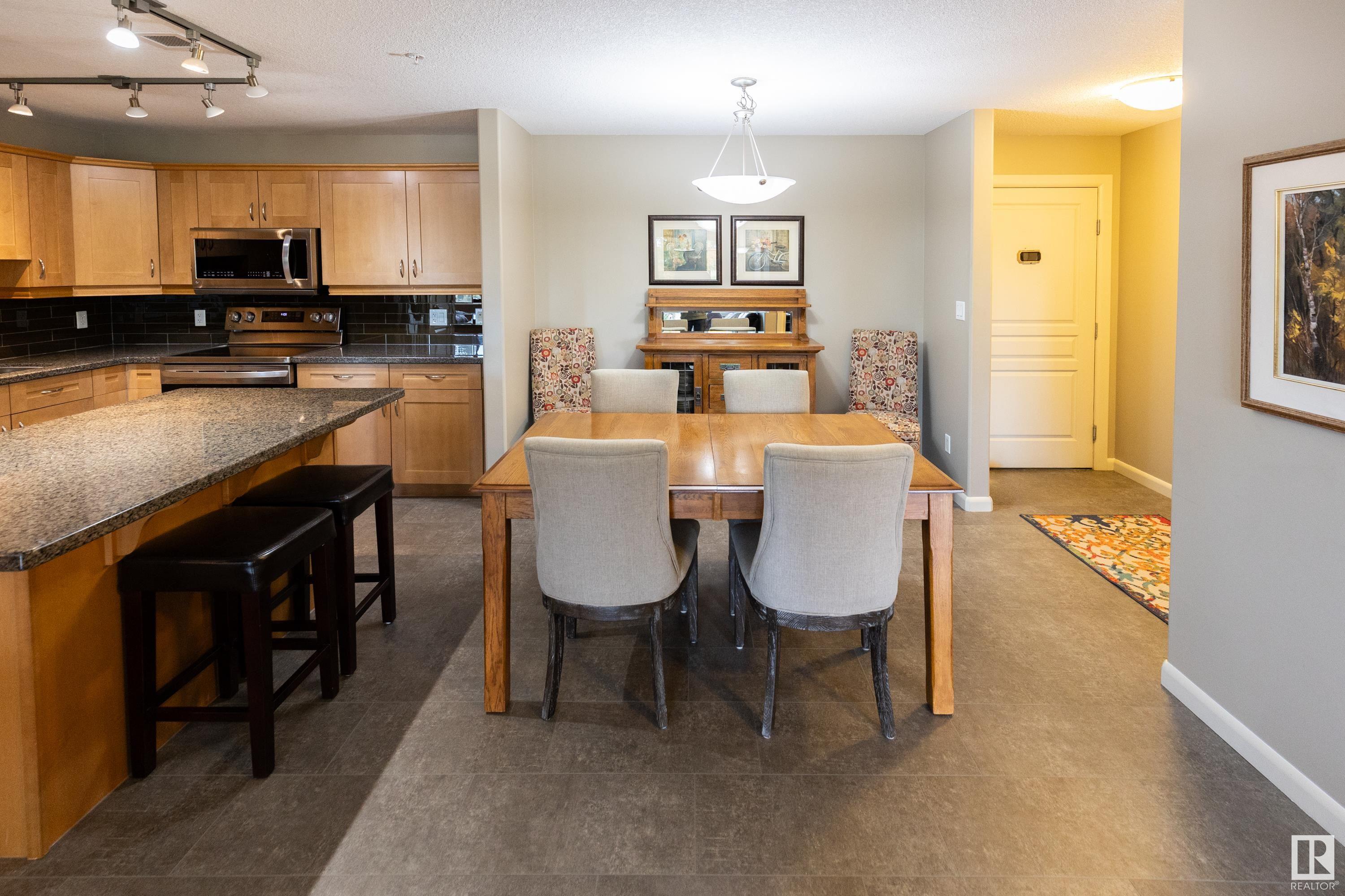      #112 400 Palisades WY , Sherwood Park,  ,T8H 0H4 ;  Listing Number: MLS E4409149