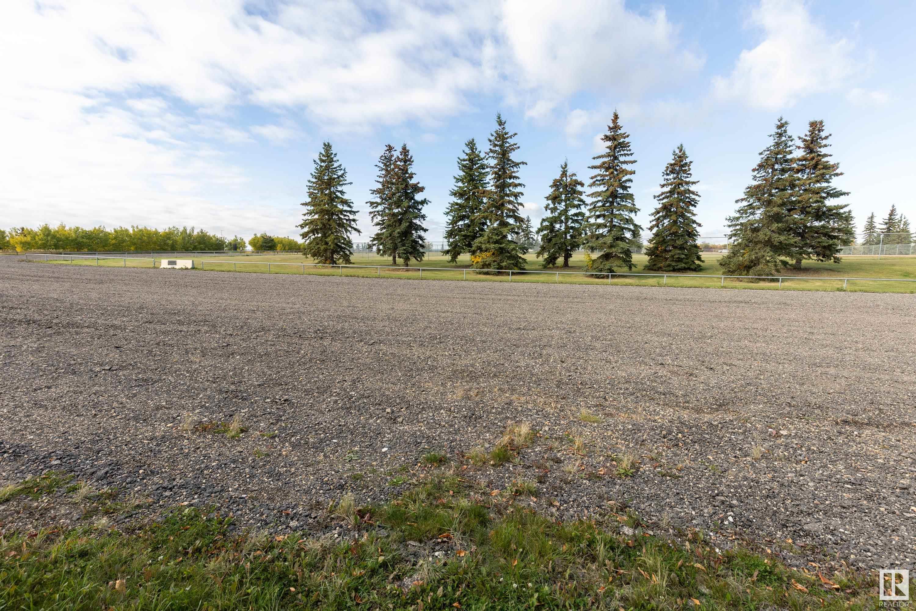      #112 400 Palisades WY , Sherwood Park,  ,T8H 0H4 ;  Listing Number: MLS E4409149