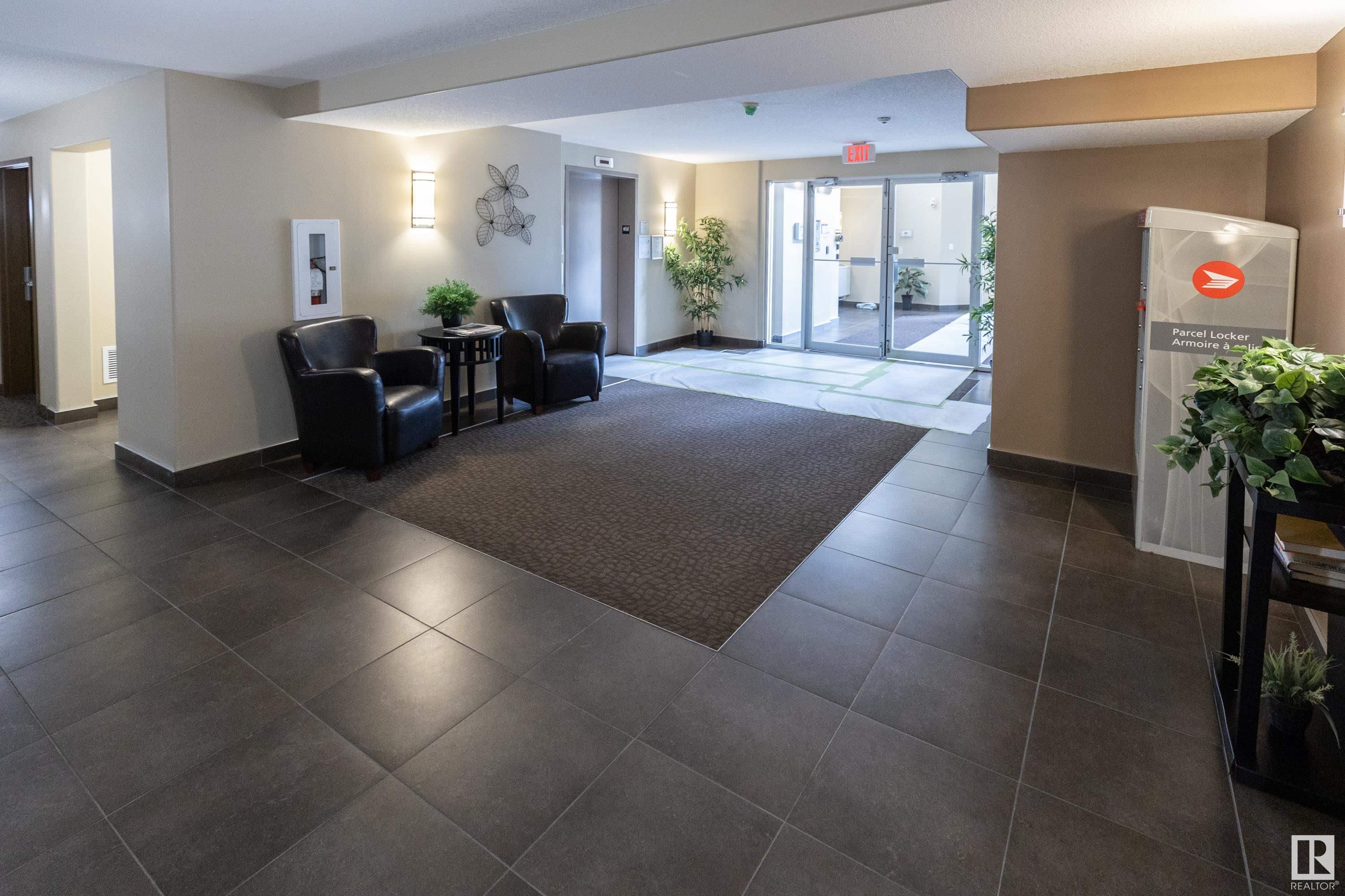      #112 400 Palisades WY , Sherwood Park,  ,T8H 0H4 ;  Listing Number: MLS E4409149