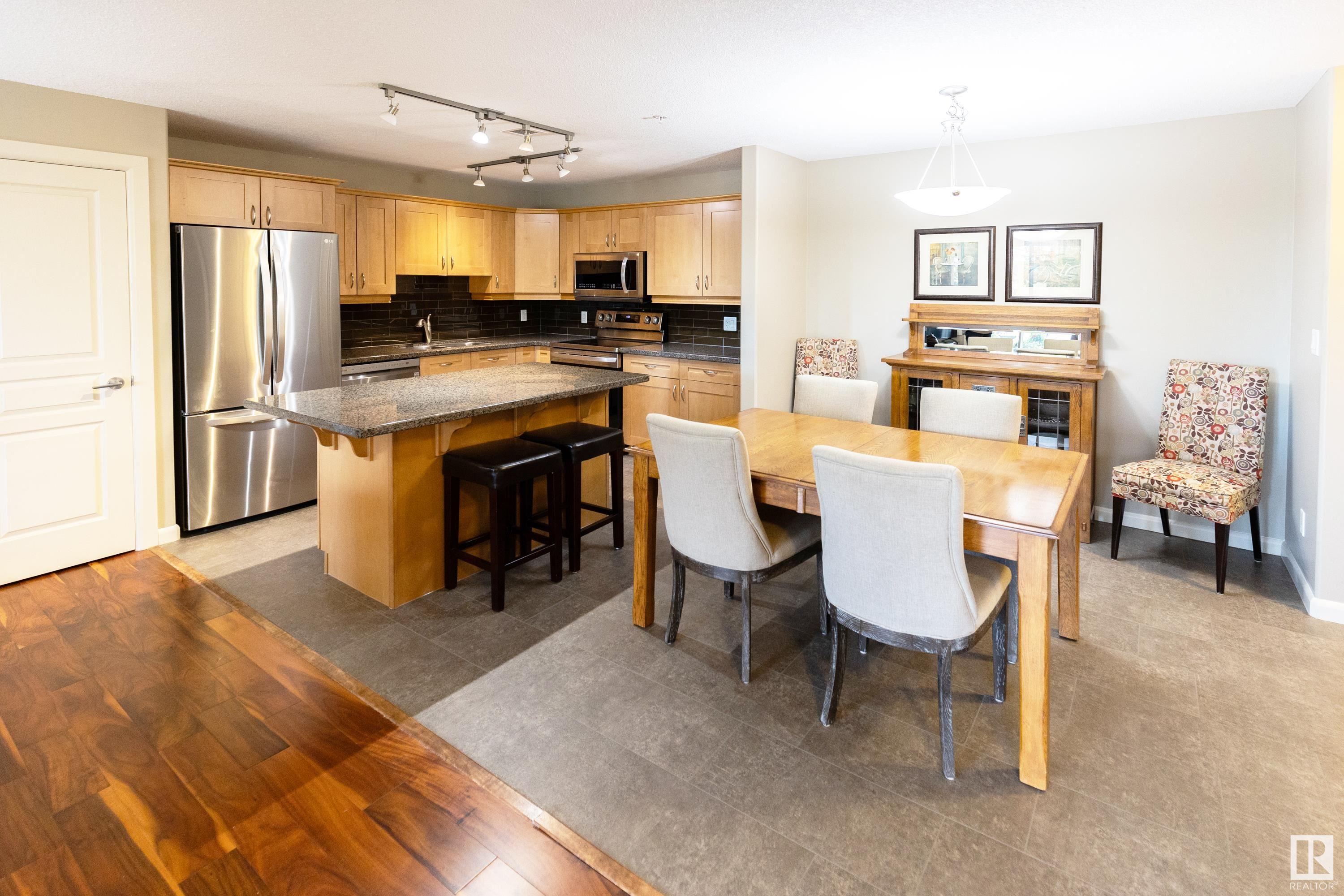      #112 400 Palisades WY , Sherwood Park,  ,T8H 0H4 ;  Listing Number: MLS E4409149