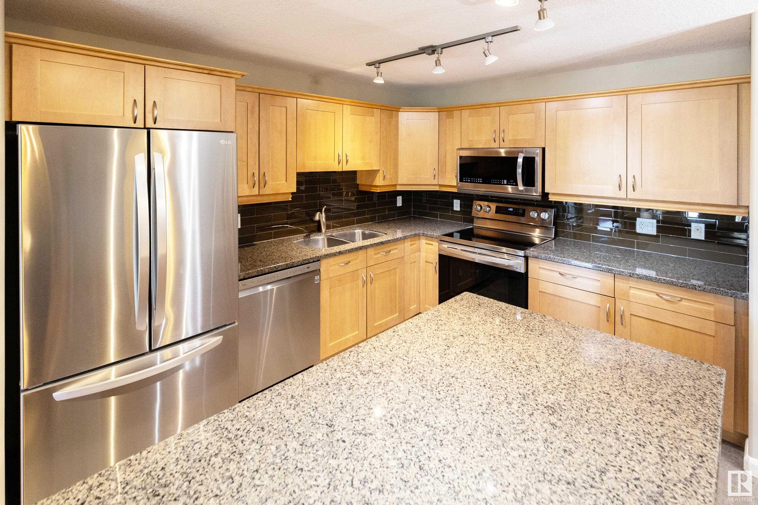      #112 400 Palisades WY , Sherwood Park,  ,T8H 0H4 ;  Listing Number: MLS E4409149