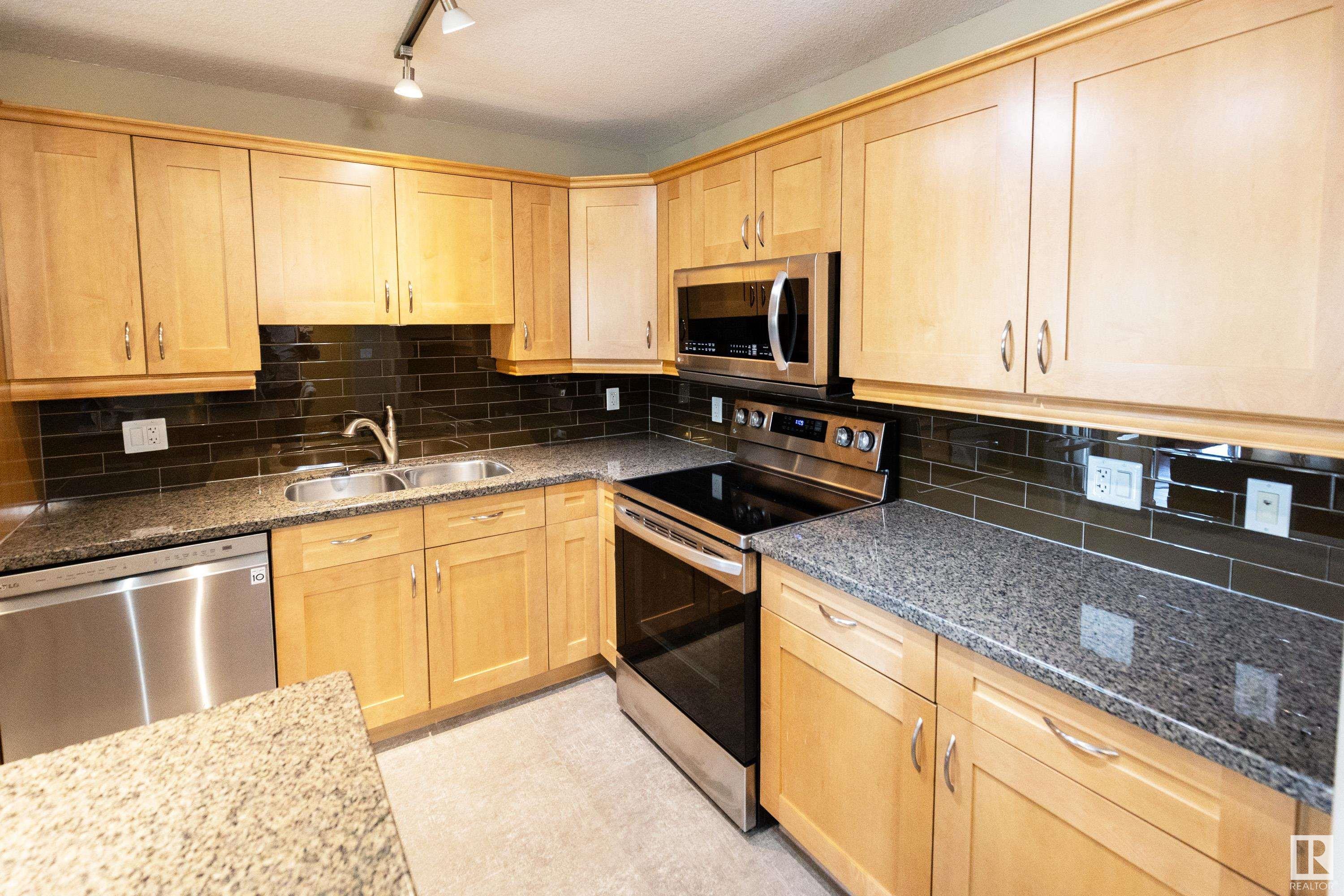      #112 400 Palisades WY , Sherwood Park,  ,T8H 0H4 ;  Listing Number: MLS E4409149