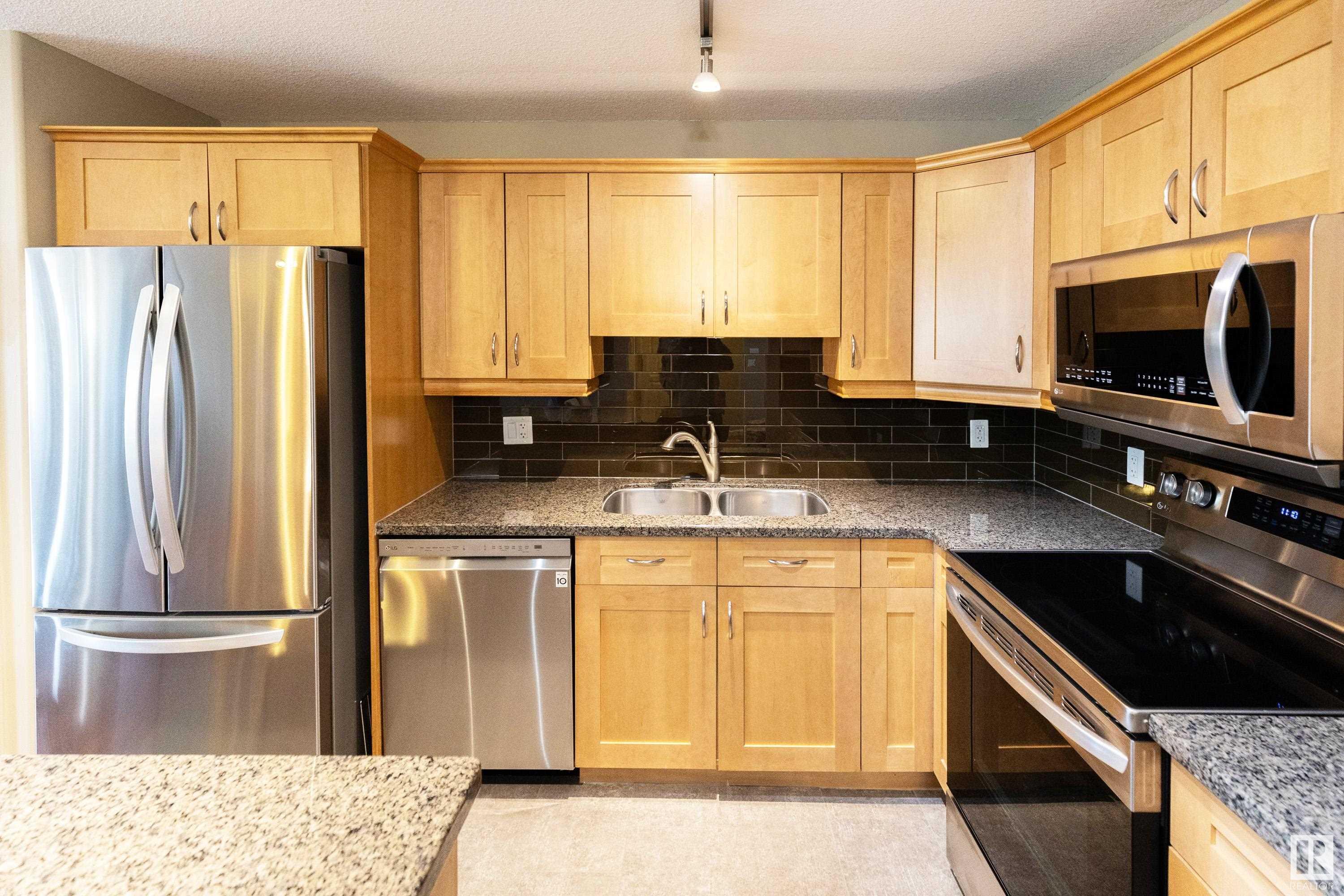      #112 400 Palisades WY , Sherwood Park,  ,T8H 0H4 ;  Listing Number: MLS E4409149