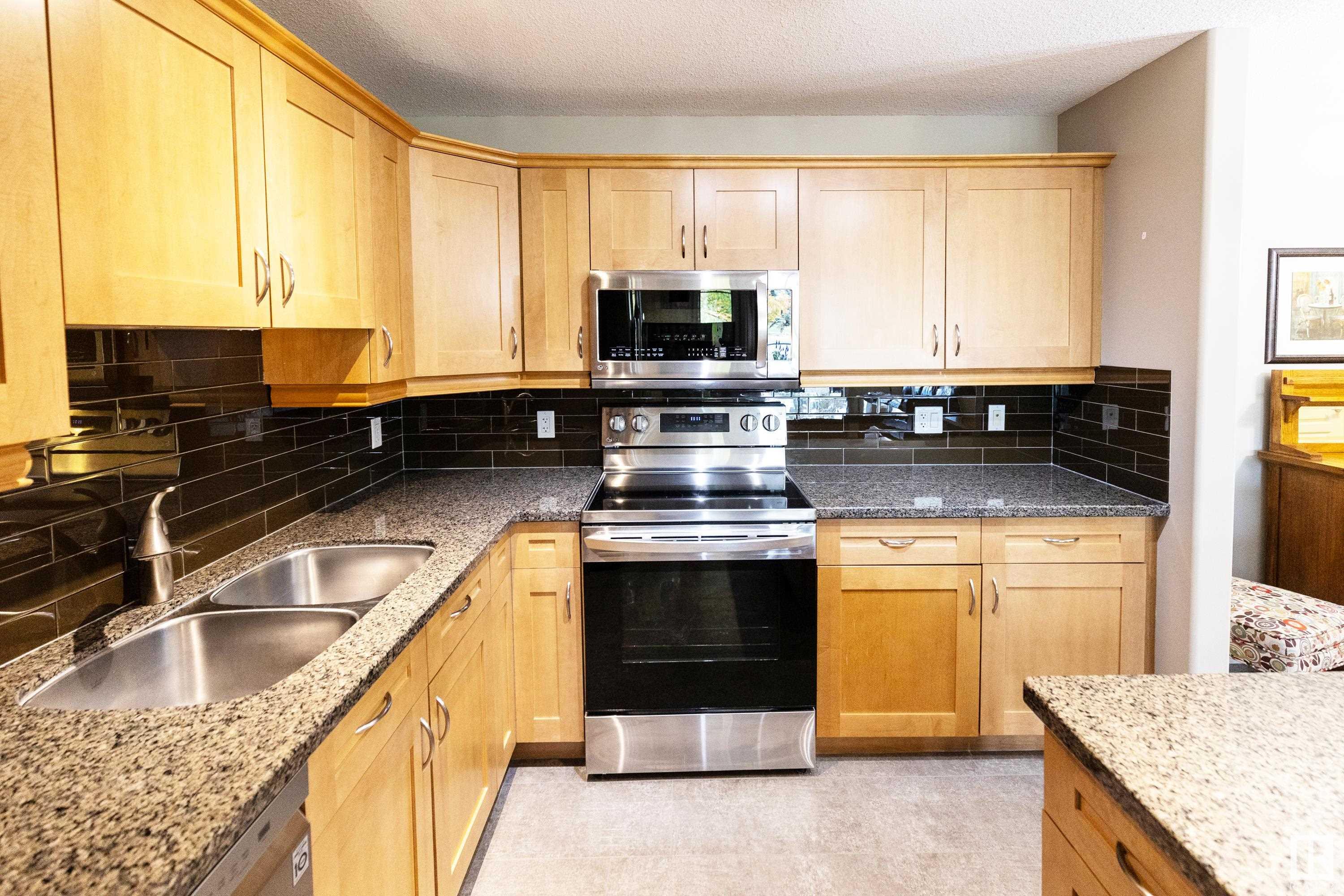      #112 400 Palisades WY , Sherwood Park,  ,T8H 0H4 ;  Listing Number: MLS E4409149