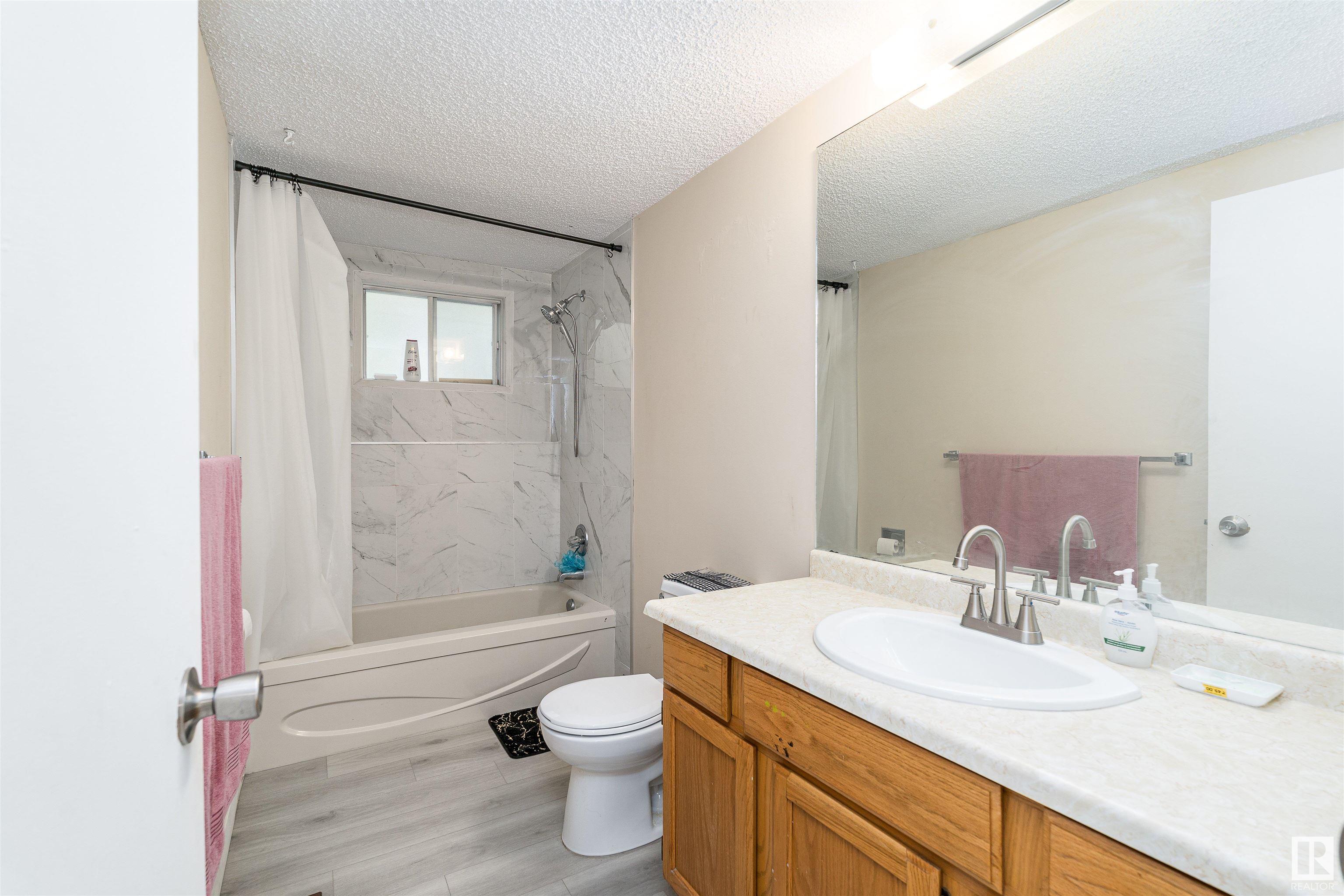      7918 110 ST NW , Edmonton,  ,T6G 1G4 ;  Listing Number: MLS E4409385