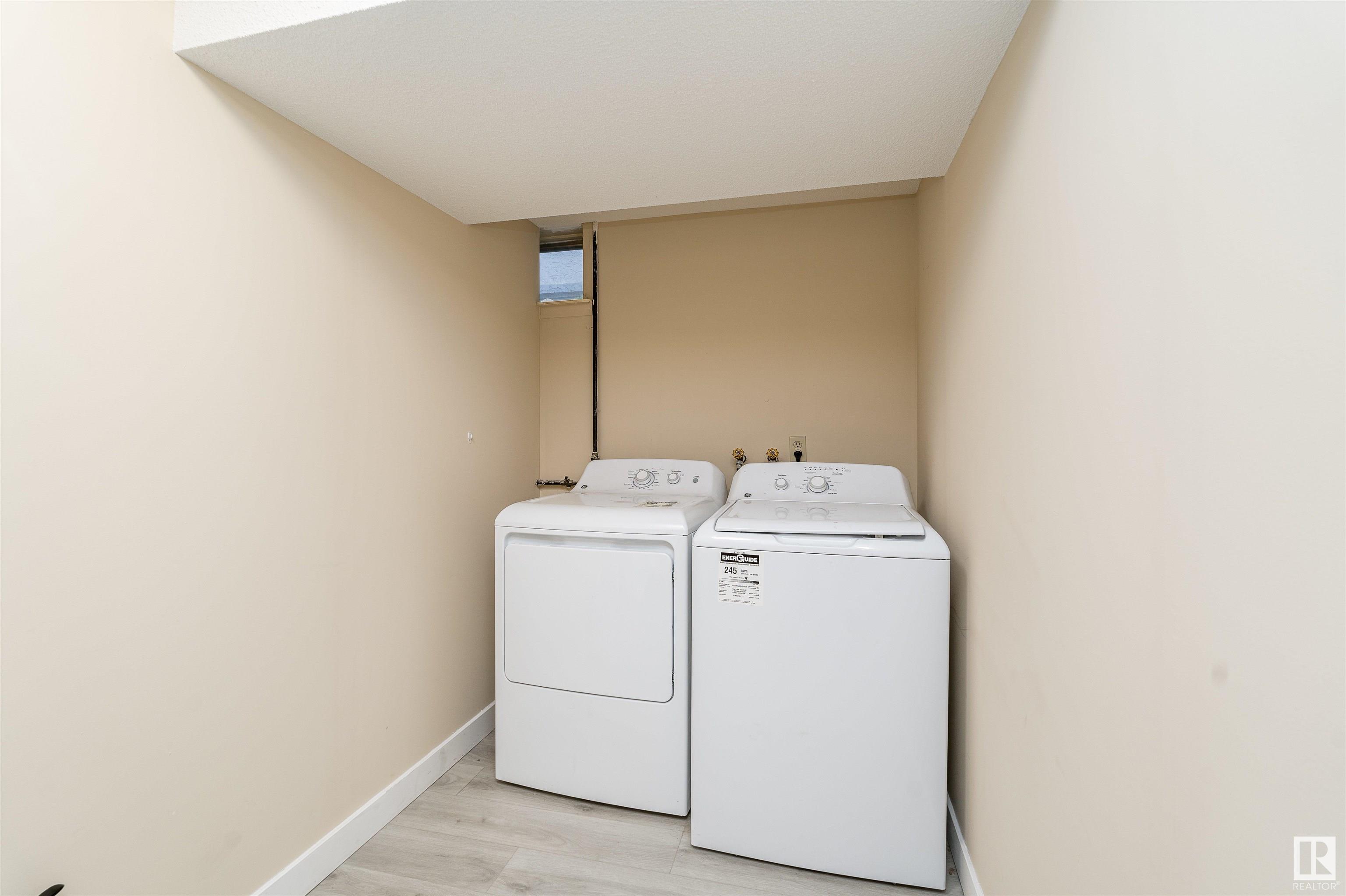      7918 110 ST NW , Edmonton,  ,T6G 1G4 ;  Listing Number: MLS E4409385