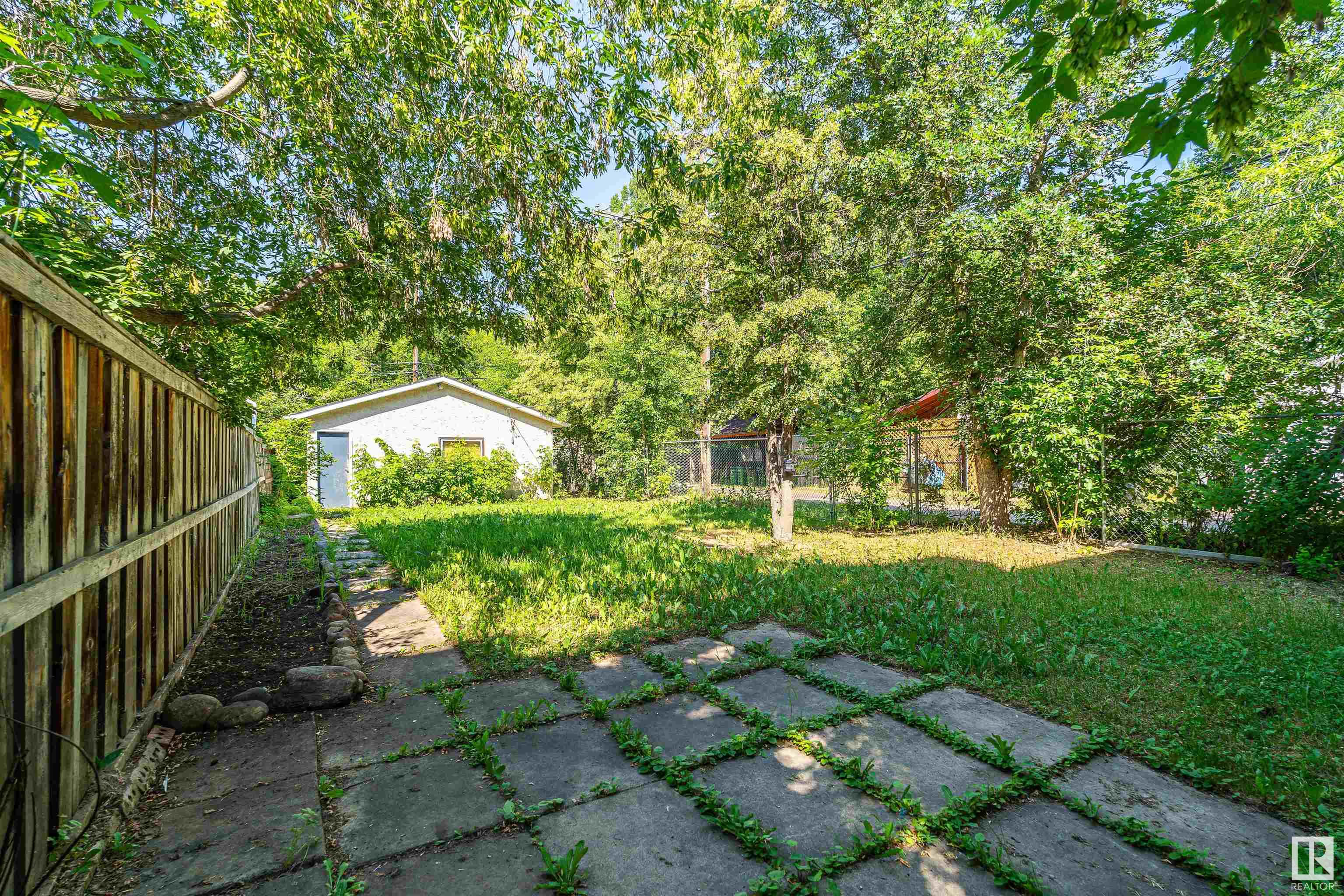      7918 110 ST NW , Edmonton,  ,T6G 1G4 ;  Listing Number: MLS E4409385
