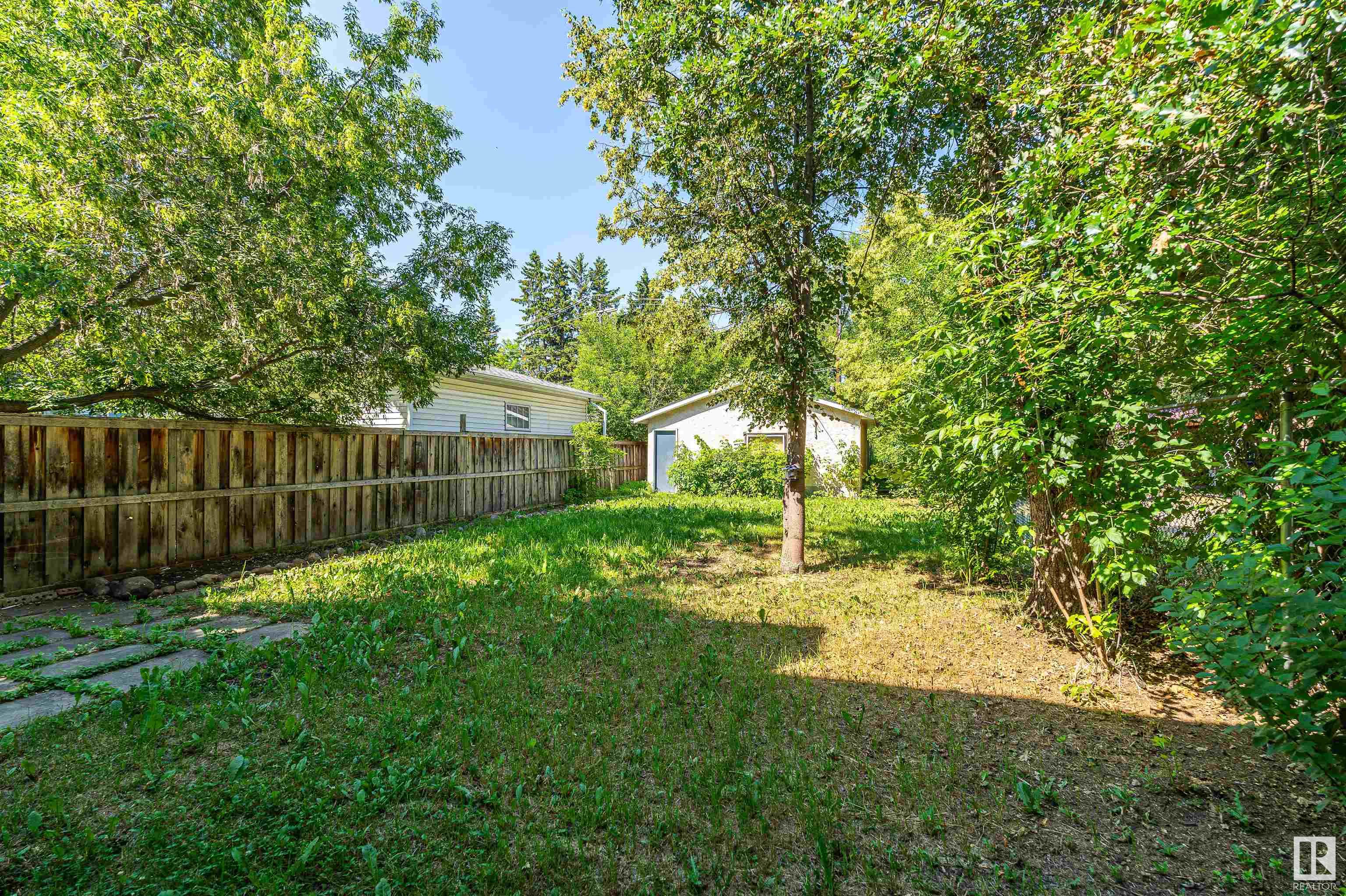      7918 110 ST NW , Edmonton,  ,T6G 1G4 ;  Listing Number: MLS E4409385