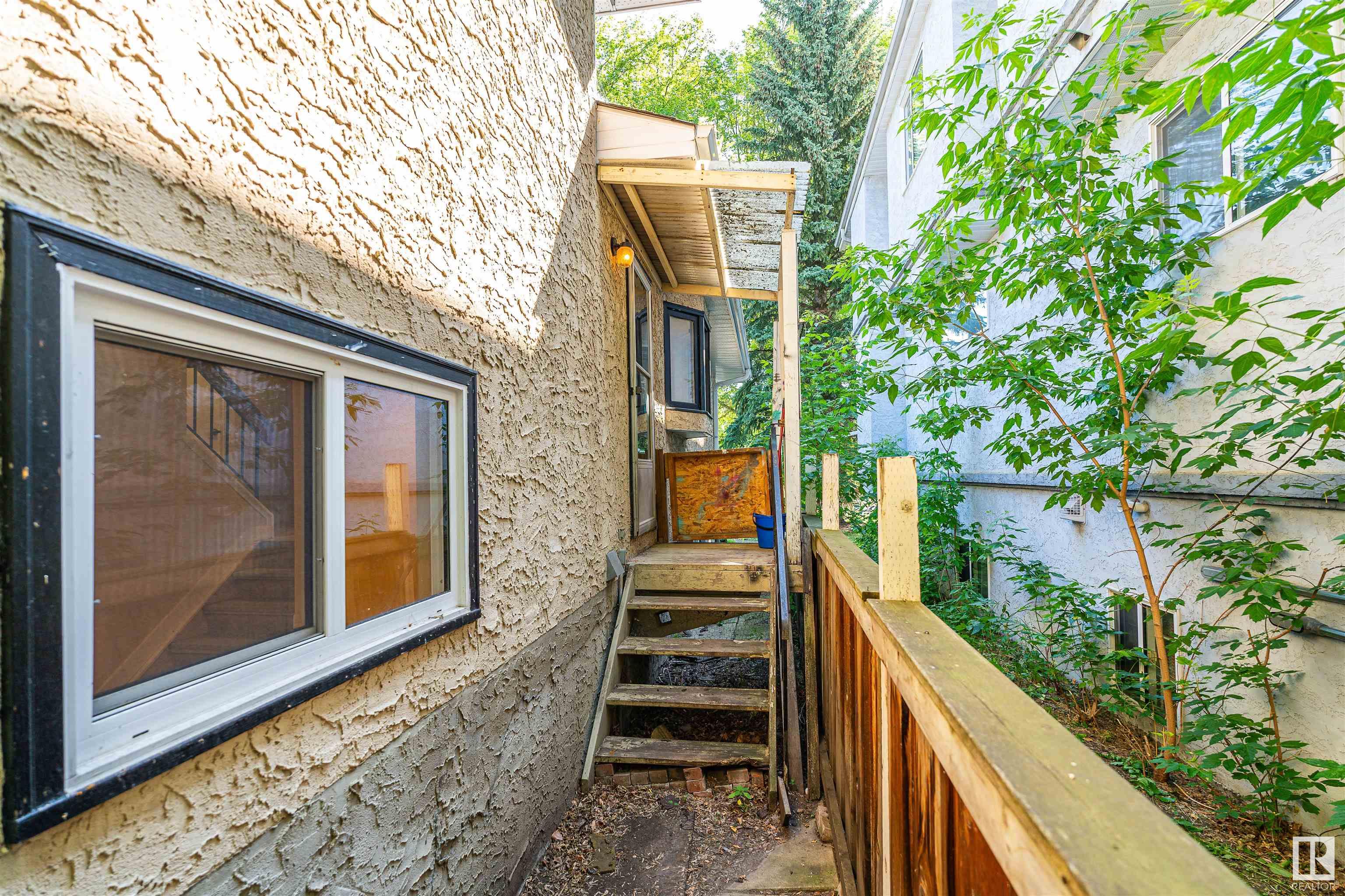      7918 110 ST NW , Edmonton,  ,T6G 1G4 ;  Listing Number: MLS E4409385