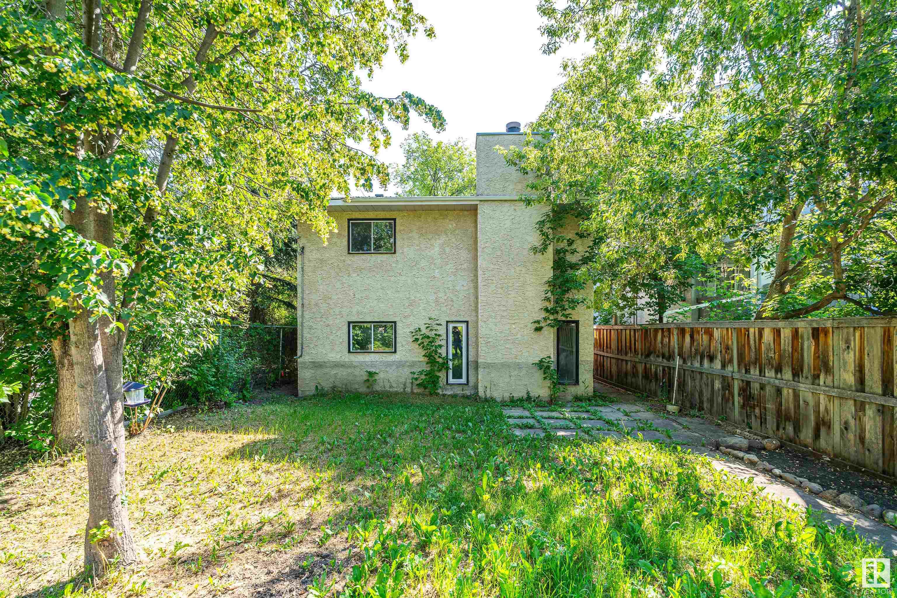      7918 110 ST NW , Edmonton,  ,T6G 1G4 ;  Listing Number: MLS E4409385