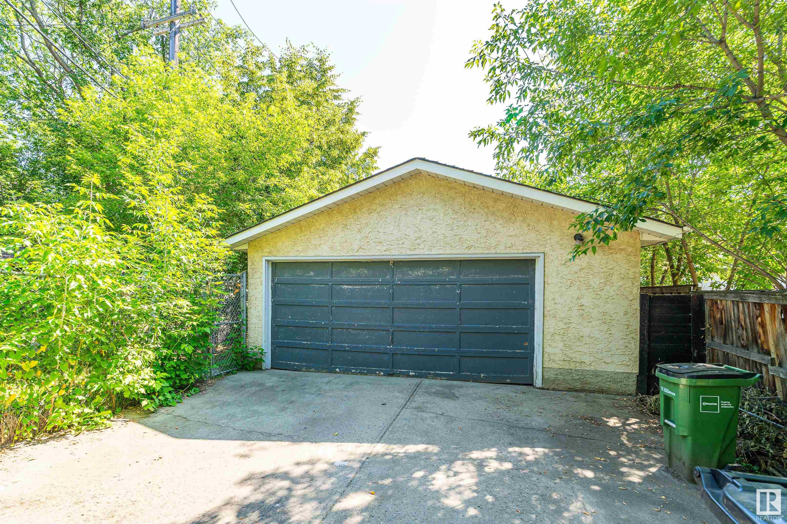      7918 110 ST NW , Edmonton,  ,T6G 1G4 ;  Listing Number: MLS E4409385
