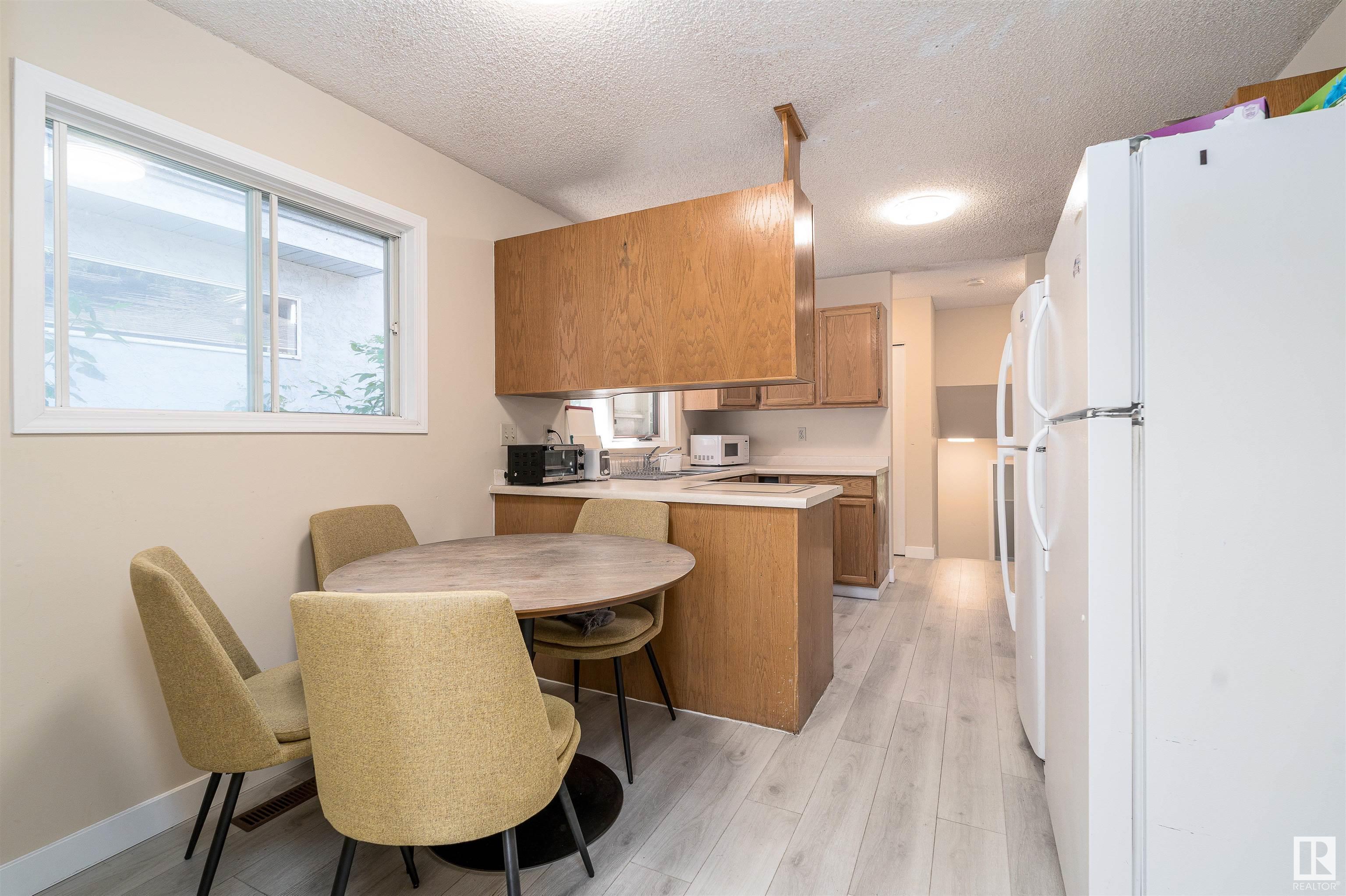      7918 110 ST NW , Edmonton,  ,T6G 1G4 ;  Listing Number: MLS E4409385