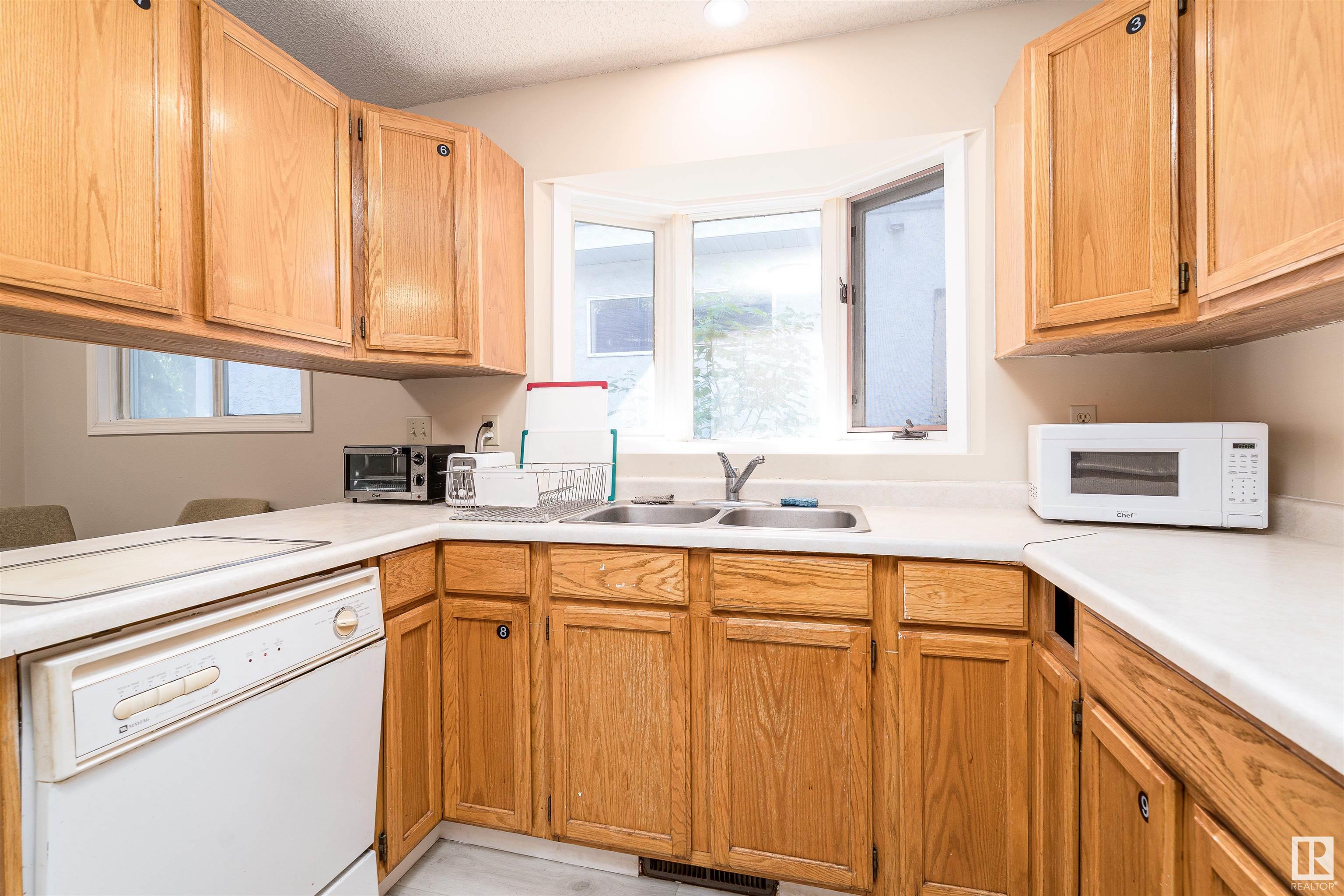      7918 110 ST NW , Edmonton,  ,T6G 1G4 ;  Listing Number: MLS E4409385
