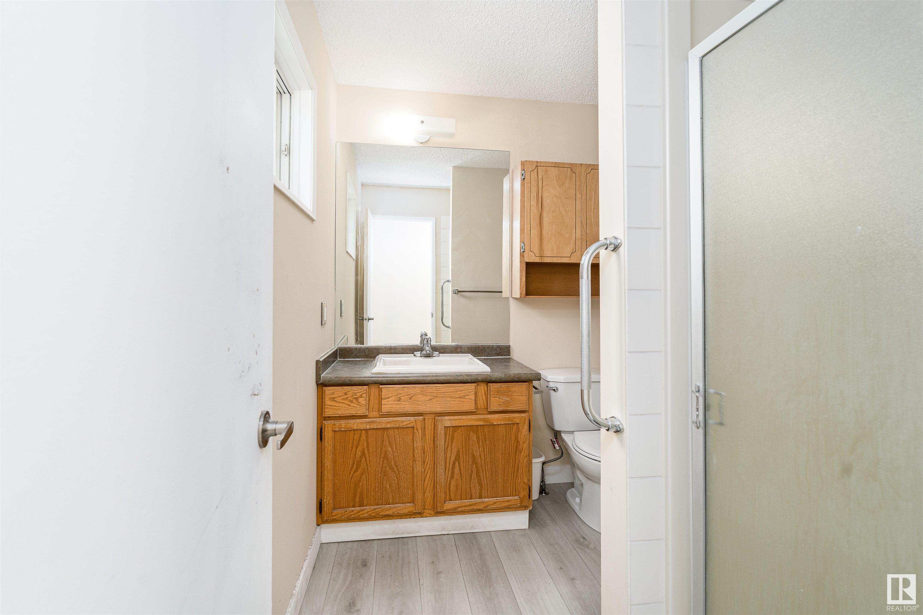      7918 110 ST NW , Edmonton,  ,T6G 1G4 ;  Listing Number: MLS E4409385