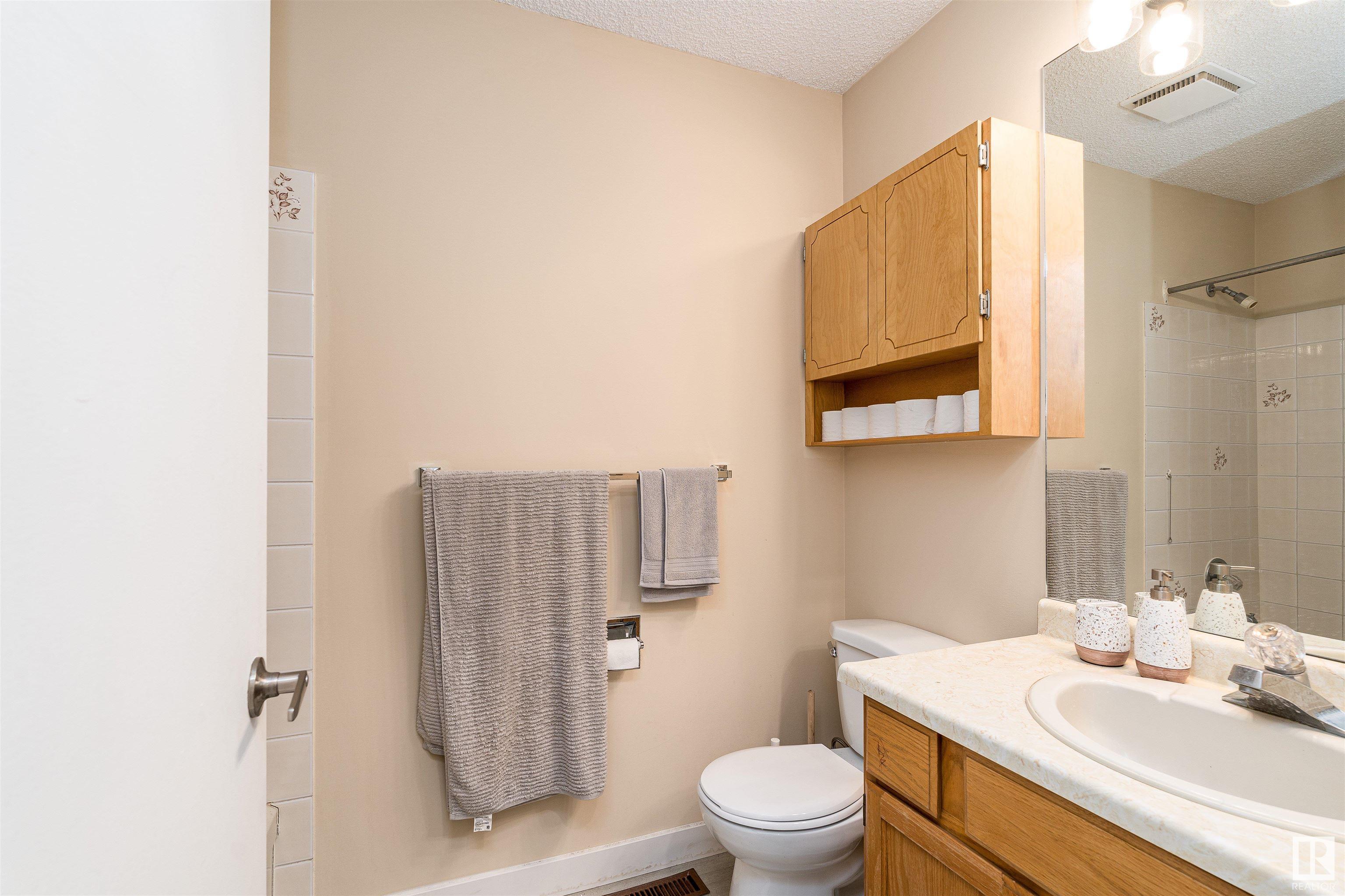      7918 110 ST NW , Edmonton,  ,T6G 1G4 ;  Listing Number: MLS E4409385