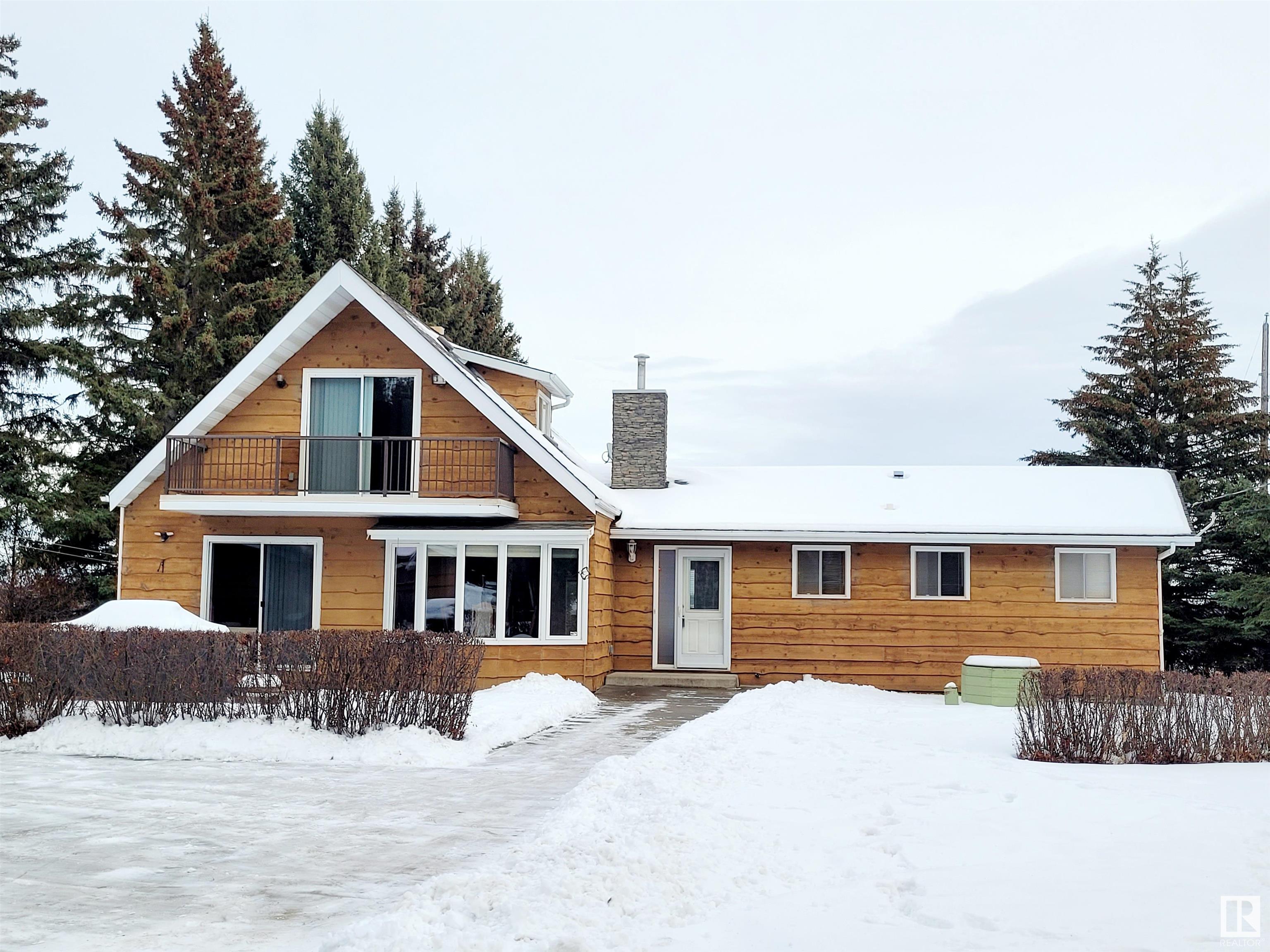      208 GRANDISLE PT NW NW , Edmonton,  ,T6M 2P1 ;  Listing Number: MLS E4409508