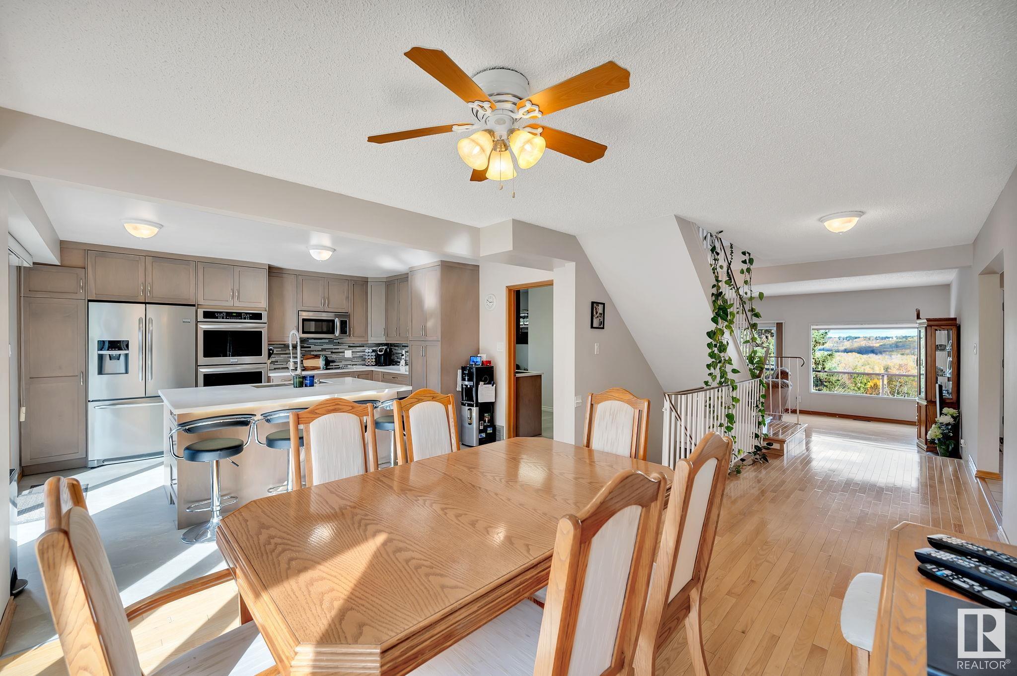      208 GRANDISLE PT NW NW , Edmonton,  ,T6M 2P1 ;  Listing Number: MLS E4409508