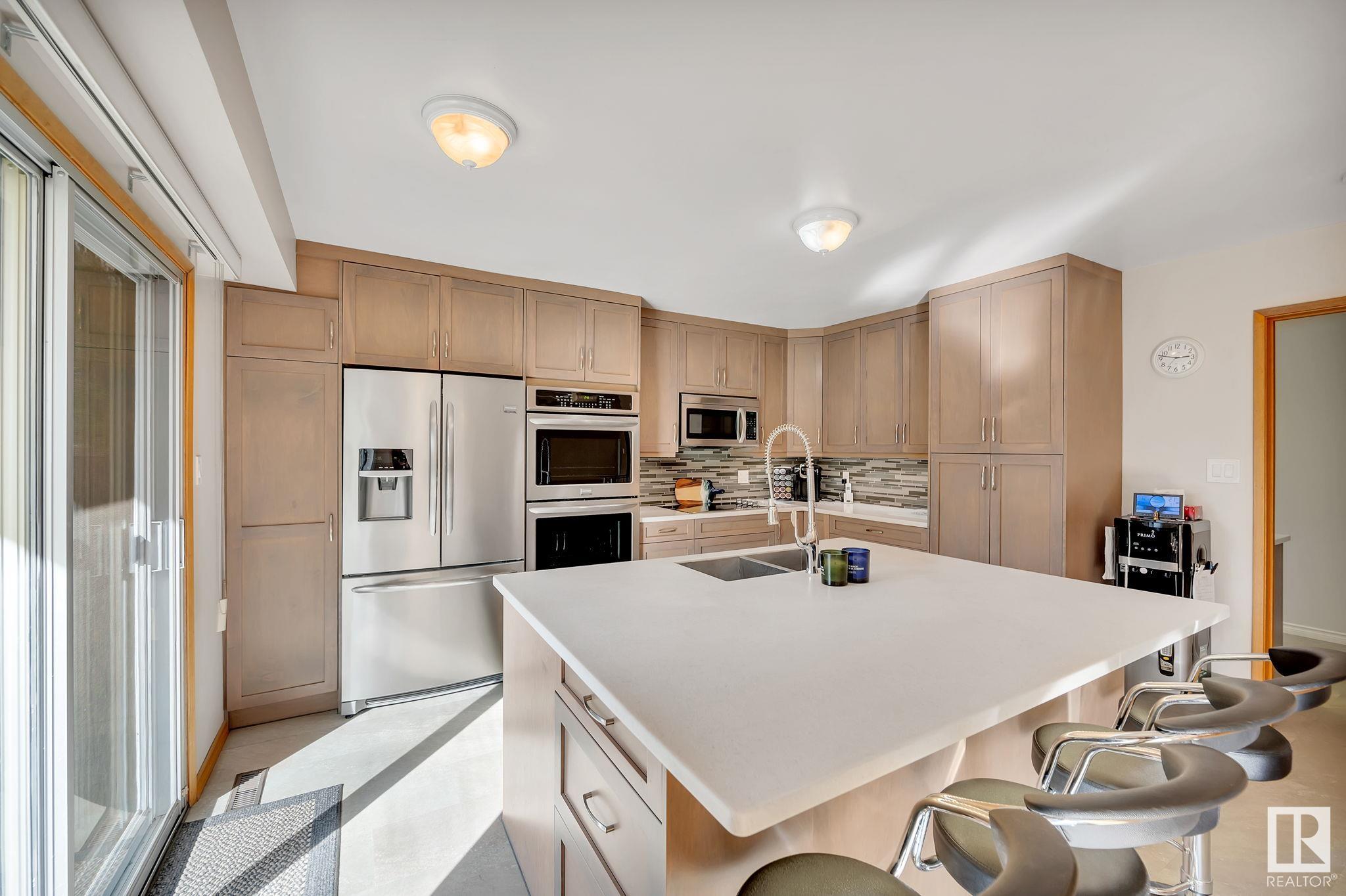      208 GRANDISLE PT NW NW , Edmonton,  ,T6M 2P1 ;  Listing Number: MLS E4409508