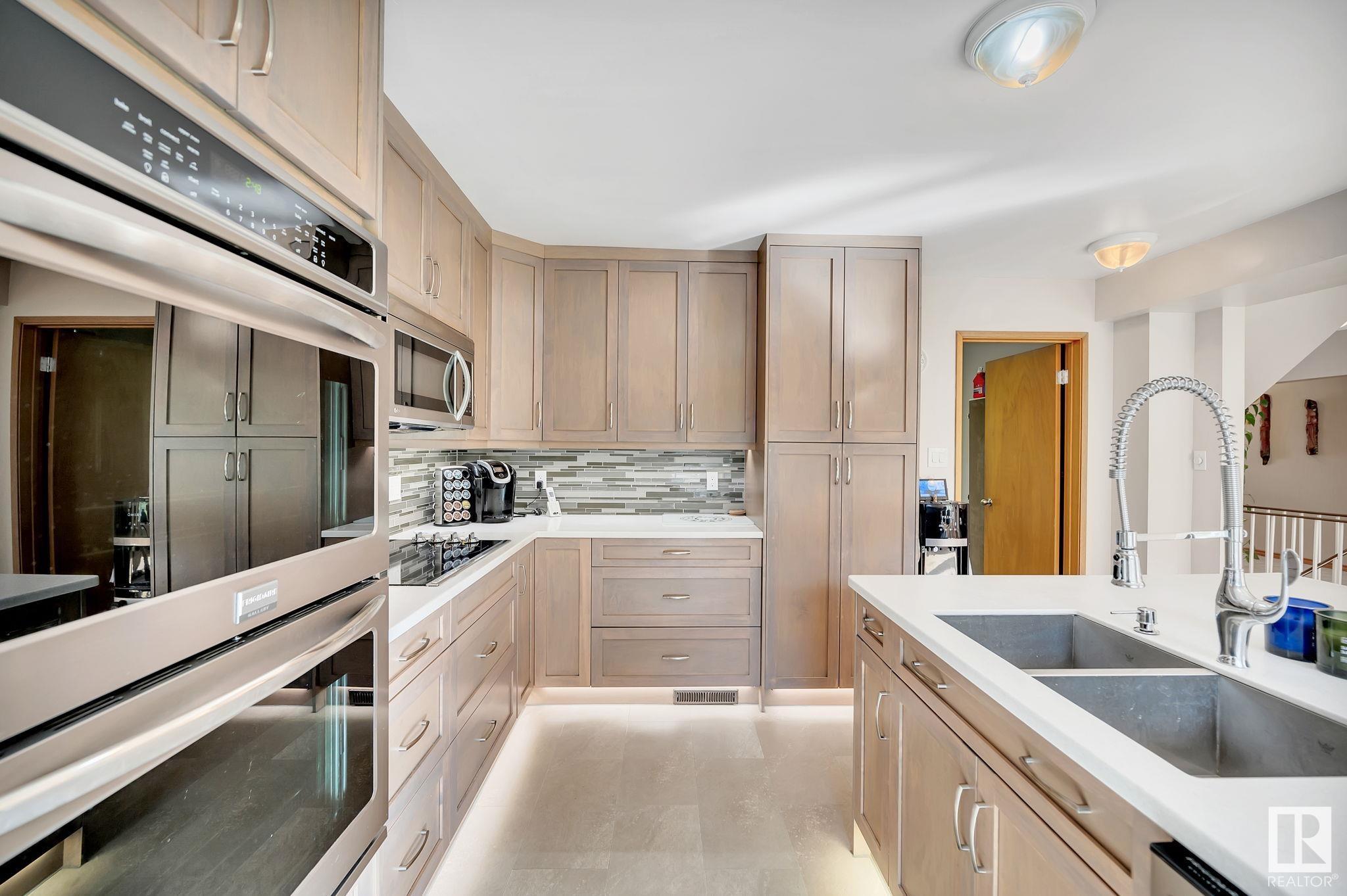      208 GRANDISLE PT NW NW , Edmonton,  ,T6M 2P1 ;  Listing Number: MLS E4409508