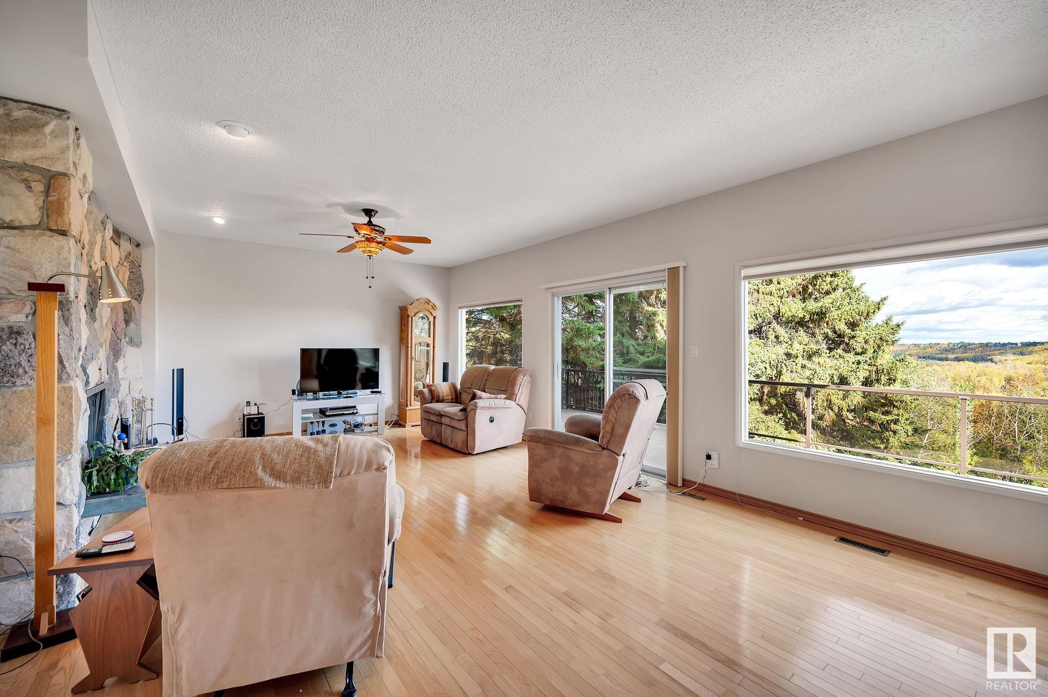      208 GRANDISLE PT NW NW , Edmonton,  ,T6M 2P1 ;  Listing Number: MLS E4409508