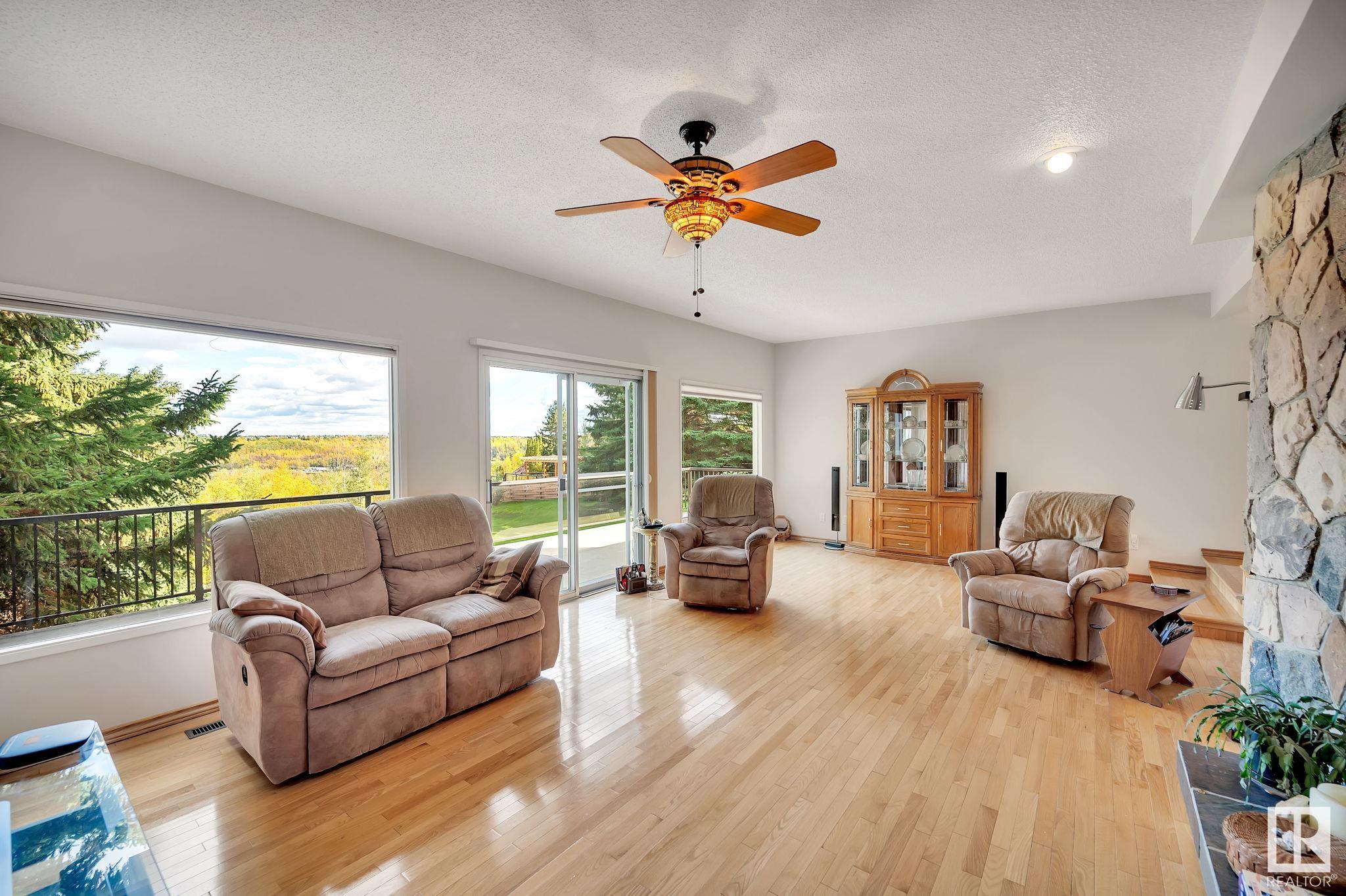      208 GRANDISLE PT NW NW , Edmonton,  ,T6M 2P1 ;  Listing Number: MLS E4409508