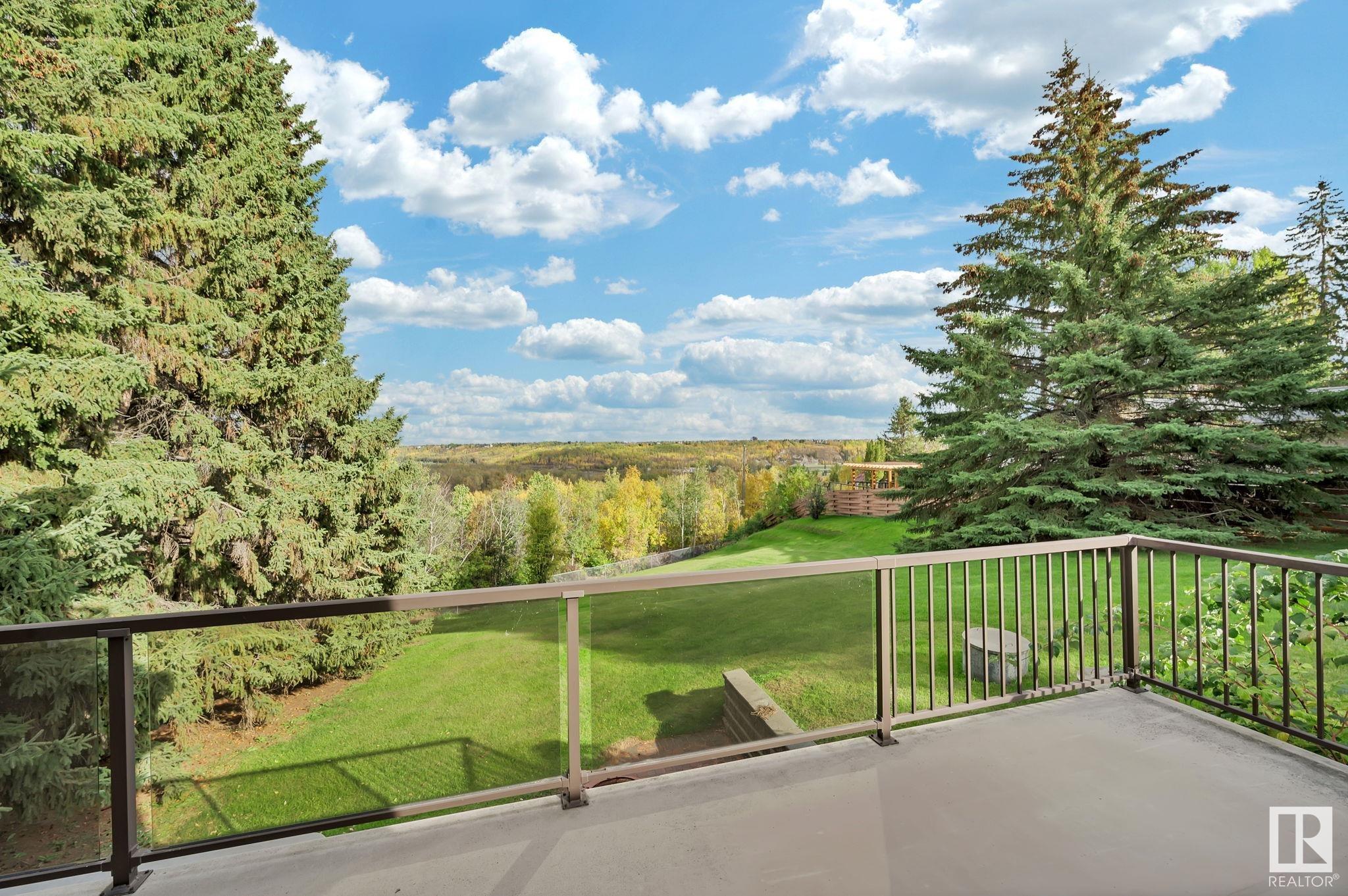      208 GRANDISLE PT NW NW , Edmonton,  ,T6M 2P1 ;  Listing Number: MLS E4409508