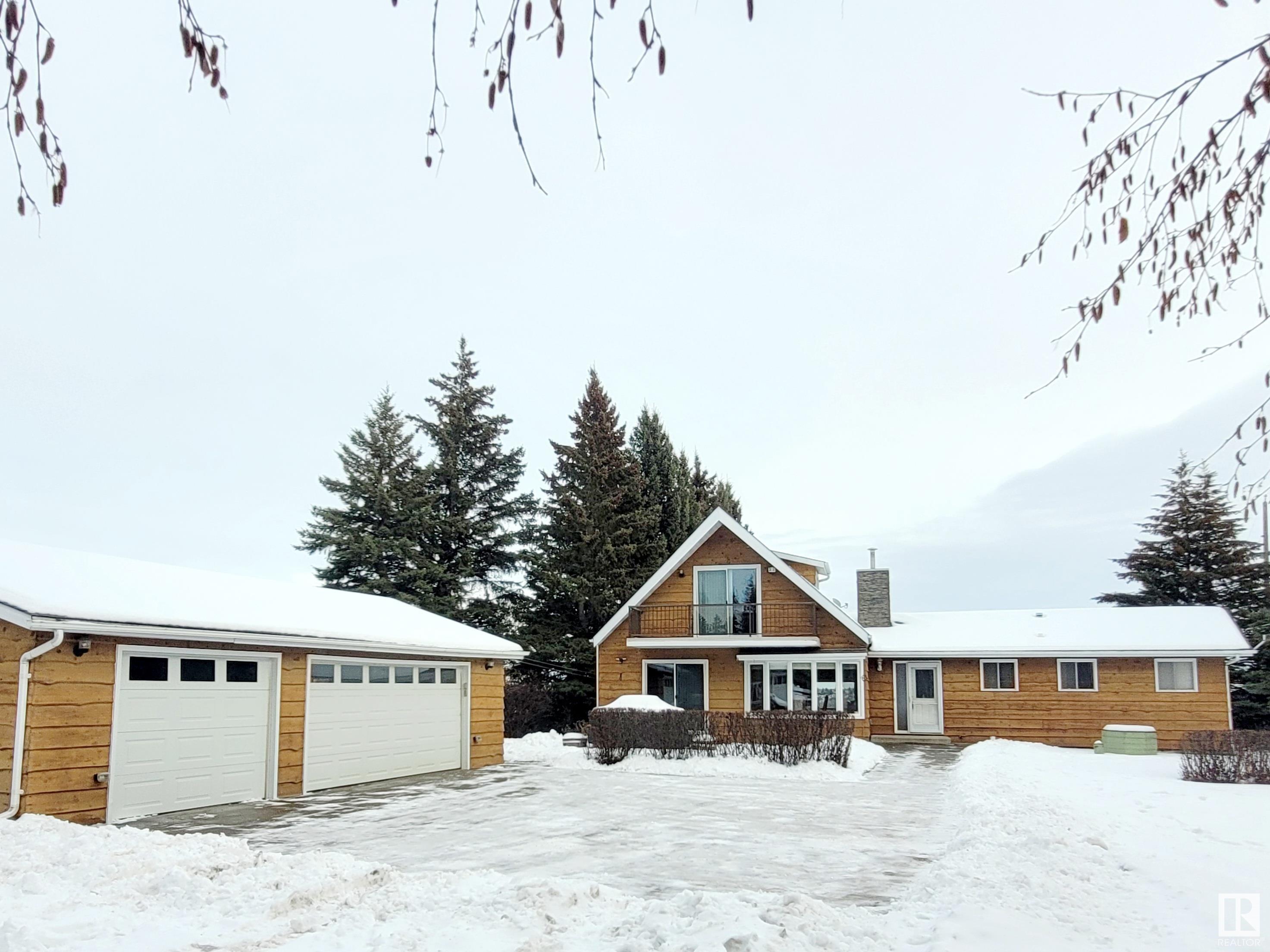      208 GRANDISLE PT NW NW , Edmonton,  ,T6M 2P1 ;  Listing Number: MLS E4409508