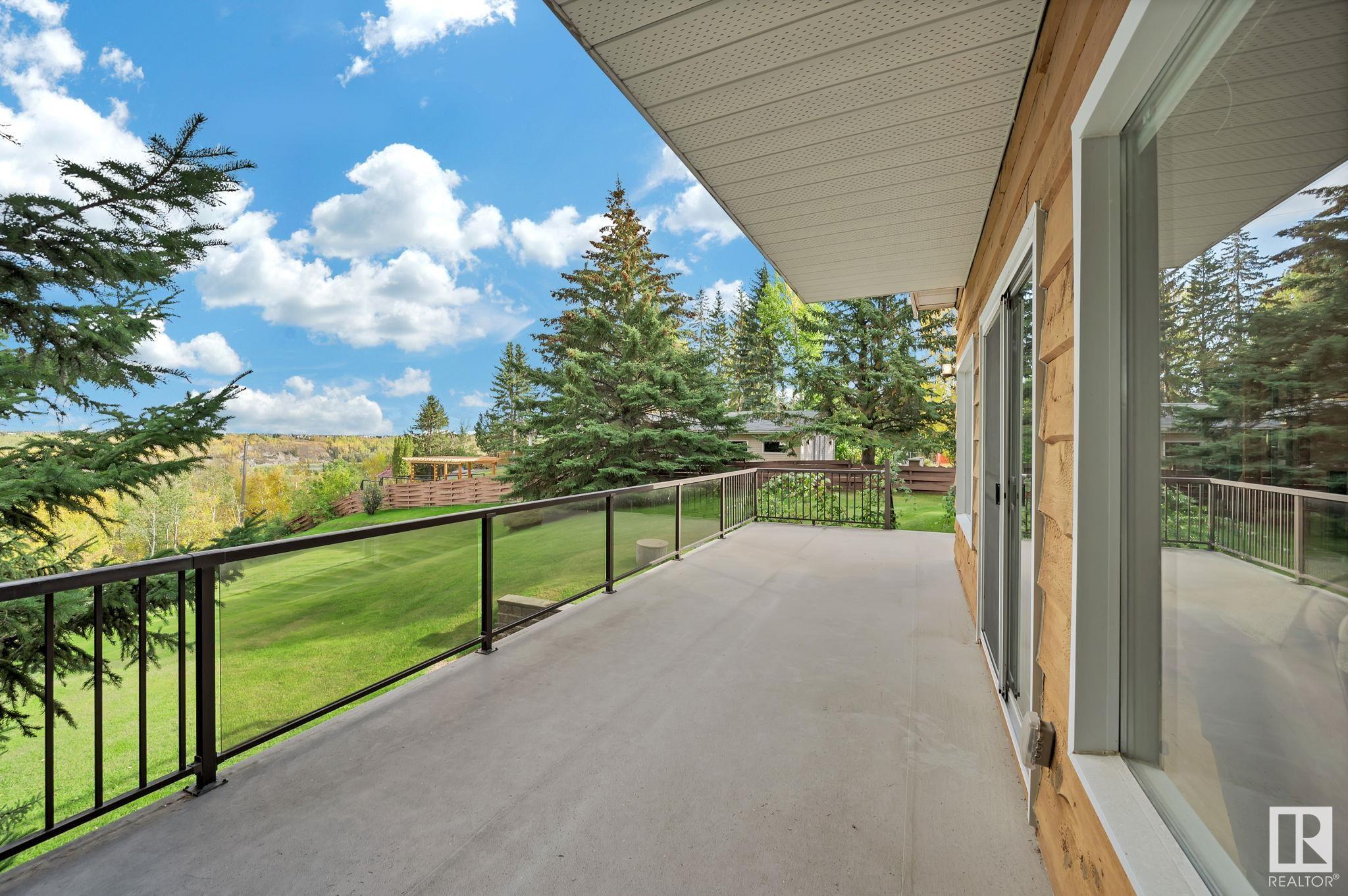      208 GRANDISLE PT NW NW , Edmonton,  ,T6M 2P1 ;  Listing Number: MLS E4409508