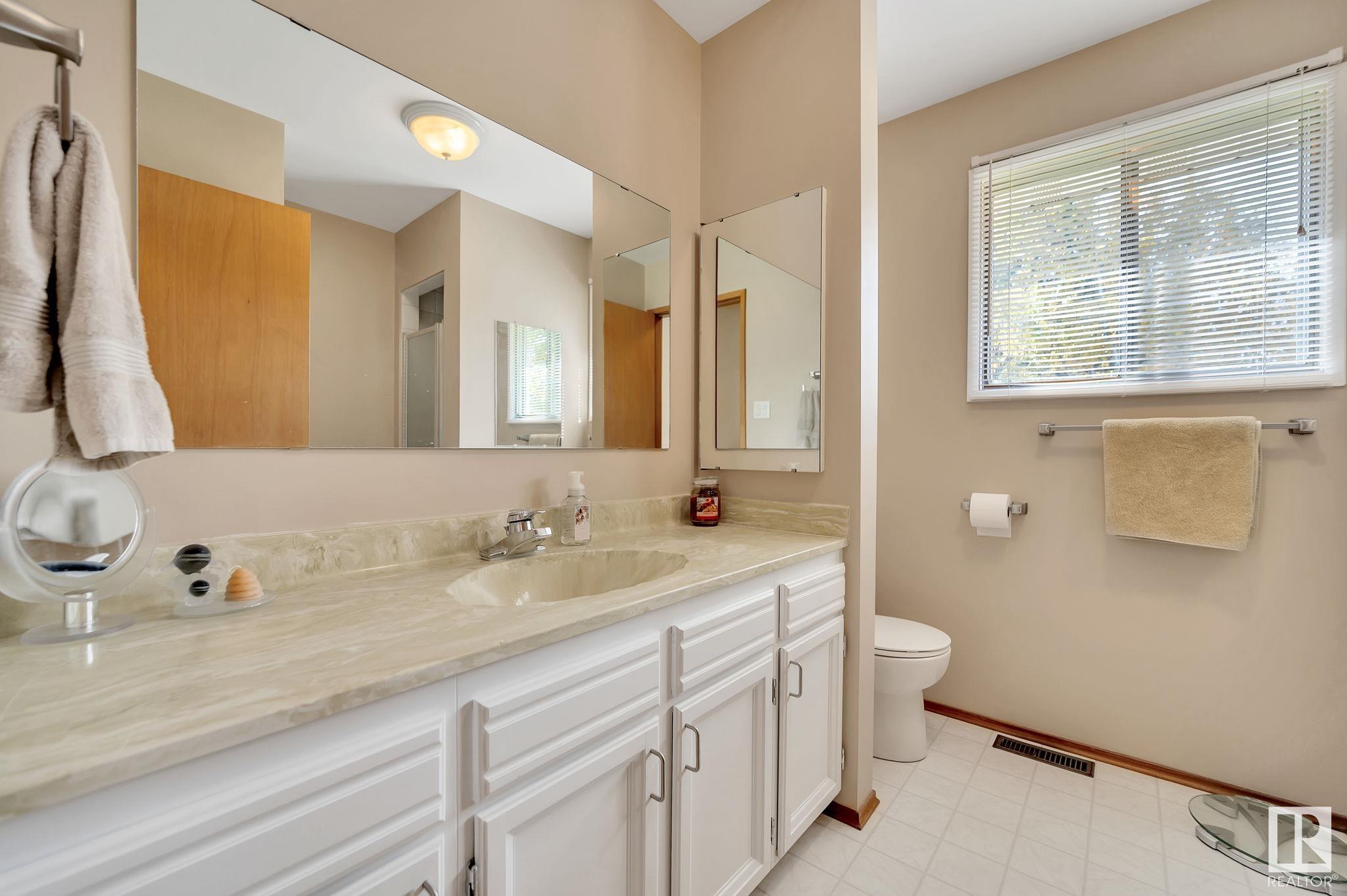      208 GRANDISLE PT NW NW , Edmonton,  ,T6M 2P1 ;  Listing Number: MLS E4409508