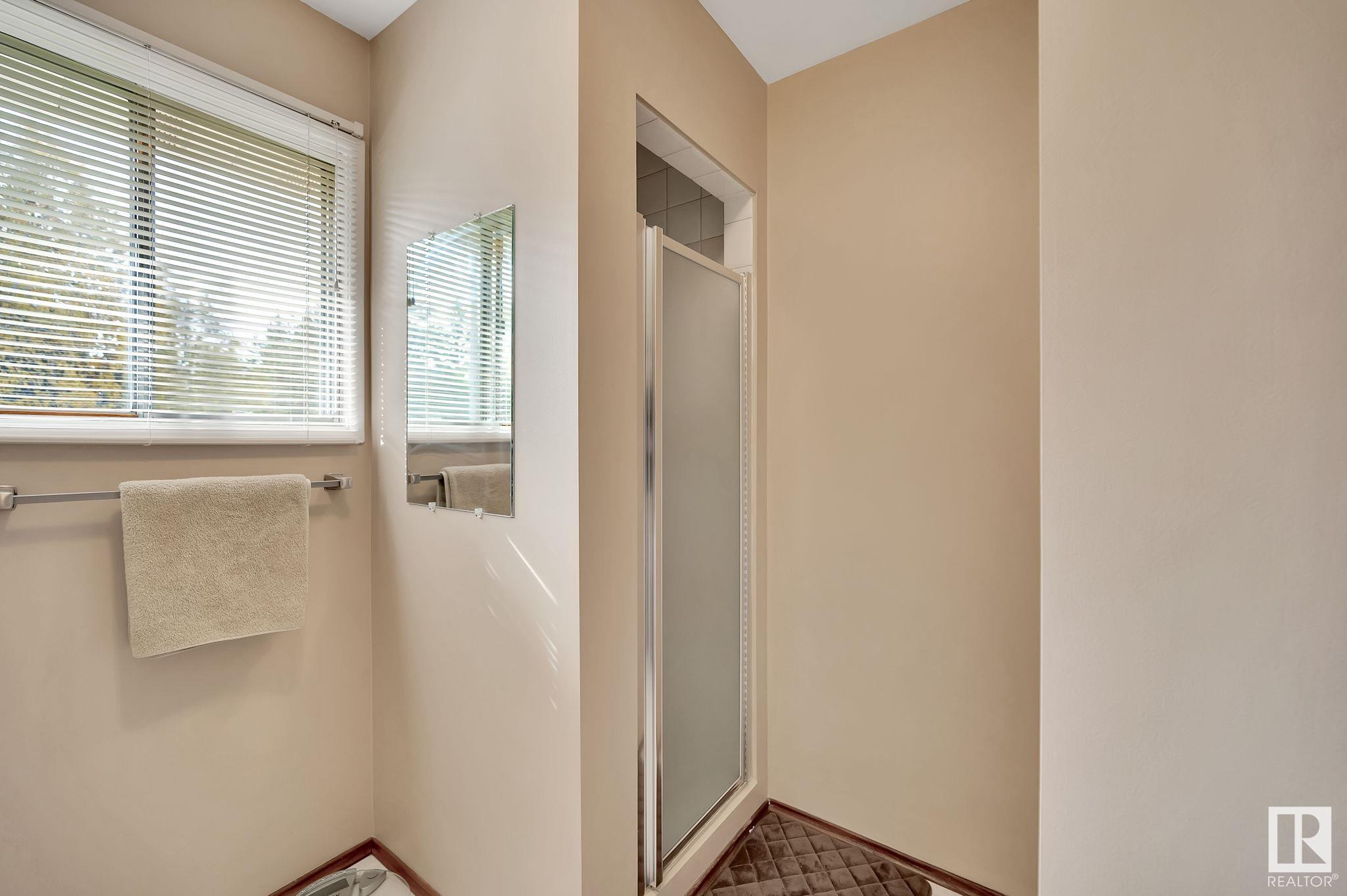      208 GRANDISLE PT NW NW , Edmonton,  ,T6M 2P1 ;  Listing Number: MLS E4409508