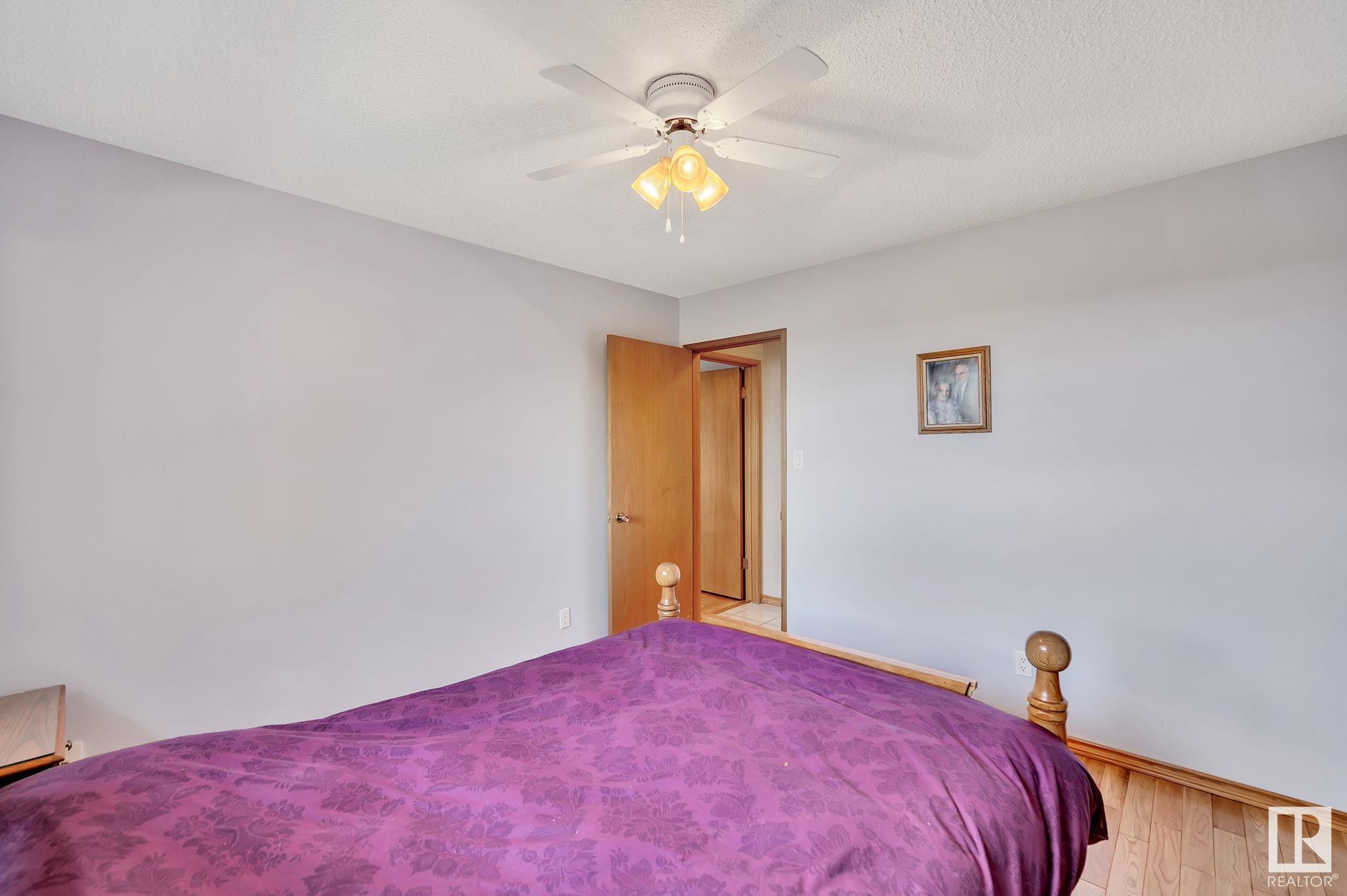      208 GRANDISLE PT NW NW , Edmonton,  ,T6M 2P1 ;  Listing Number: MLS E4409508