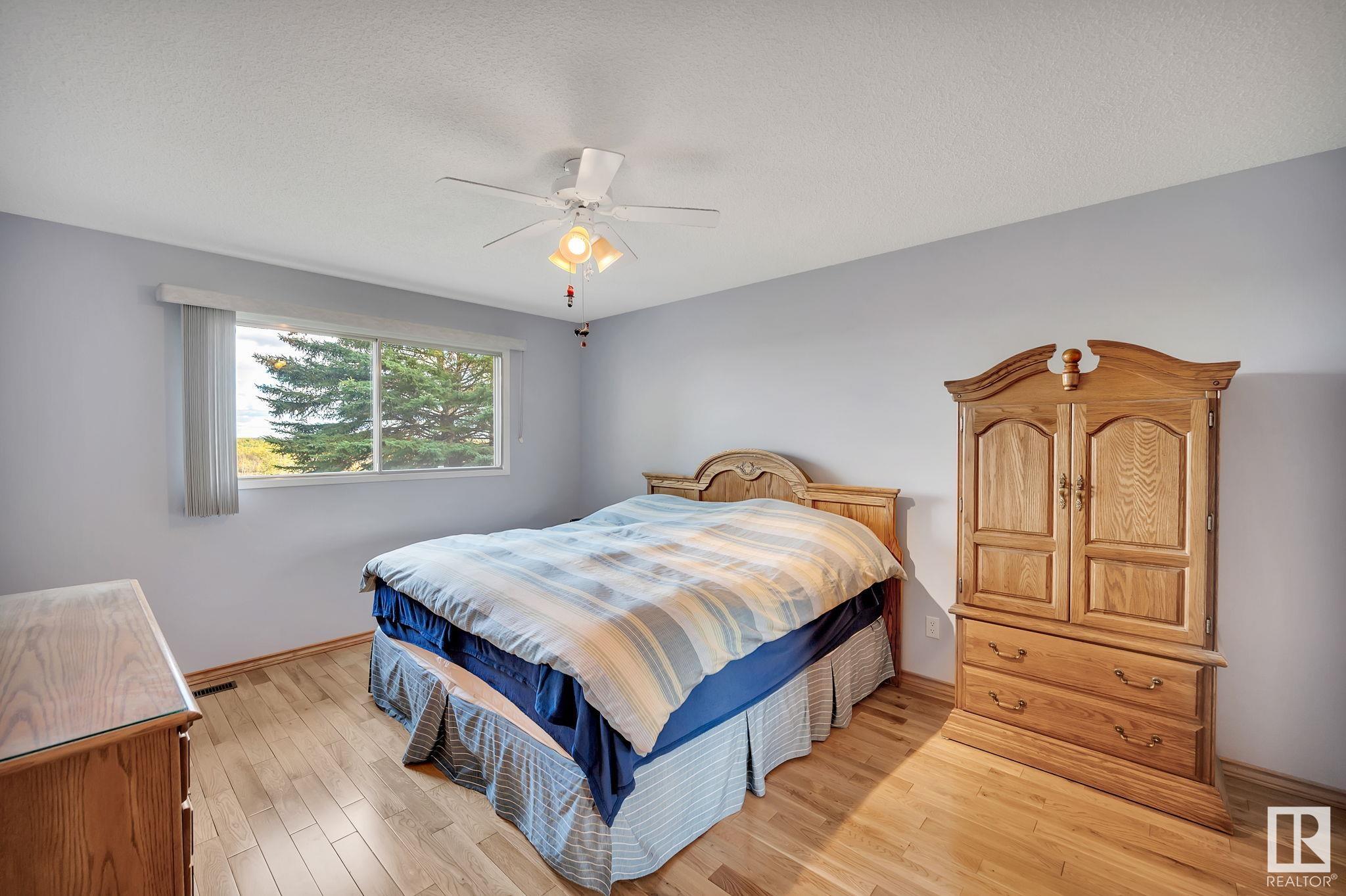      208 GRANDISLE PT NW NW , Edmonton,  ,T6M 2P1 ;  Listing Number: MLS E4409508