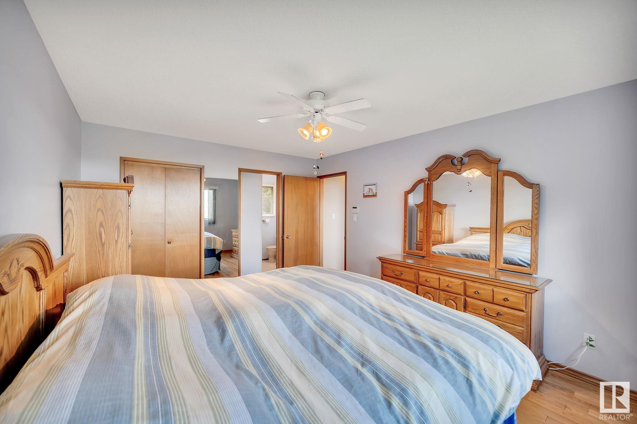      208 GRANDISLE PT NW NW , Edmonton,  ,T6M 2P1 ;  Listing Number: MLS E4409508