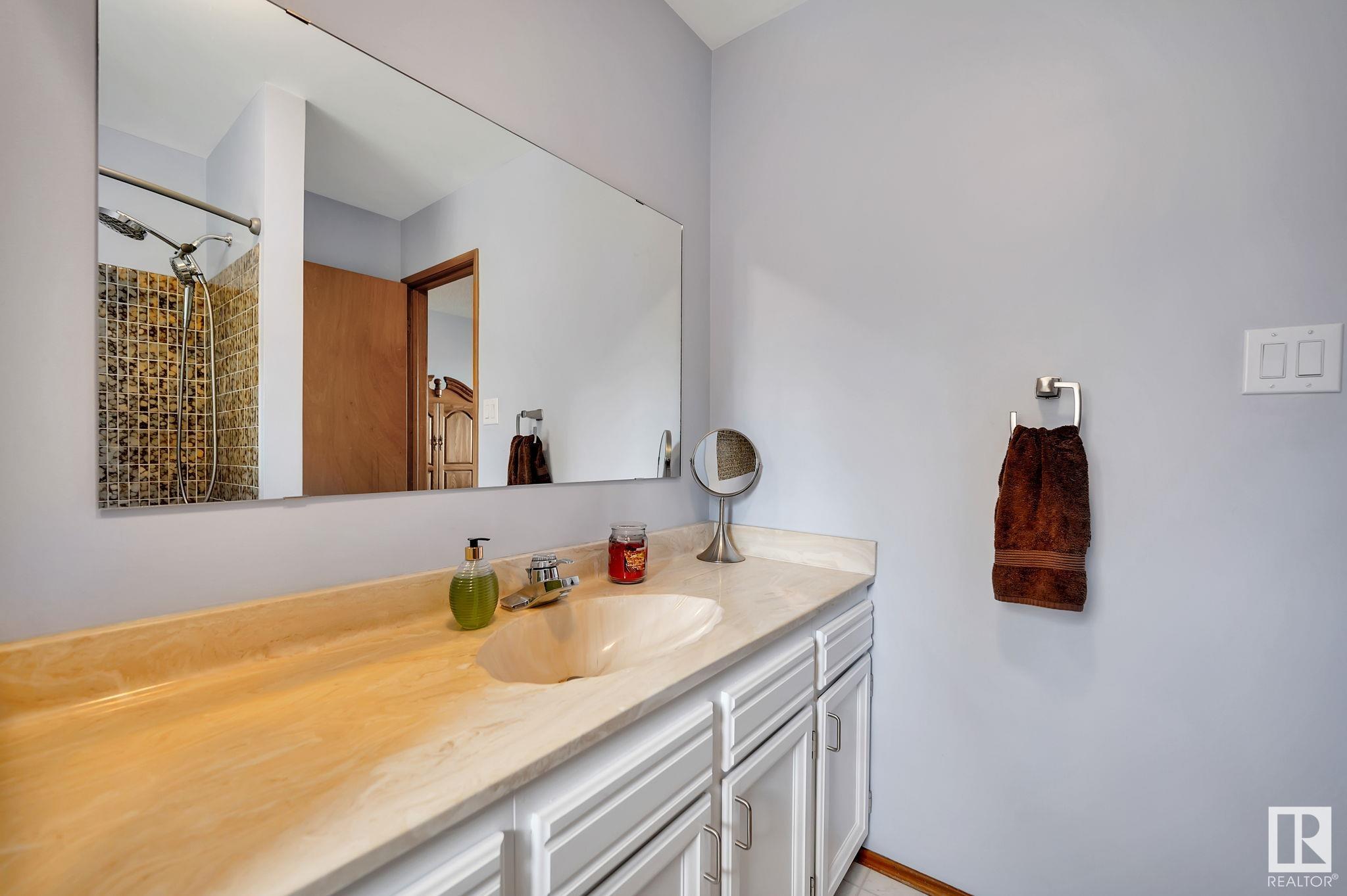      208 GRANDISLE PT NW NW , Edmonton,  ,T6M 2P1 ;  Listing Number: MLS E4409508