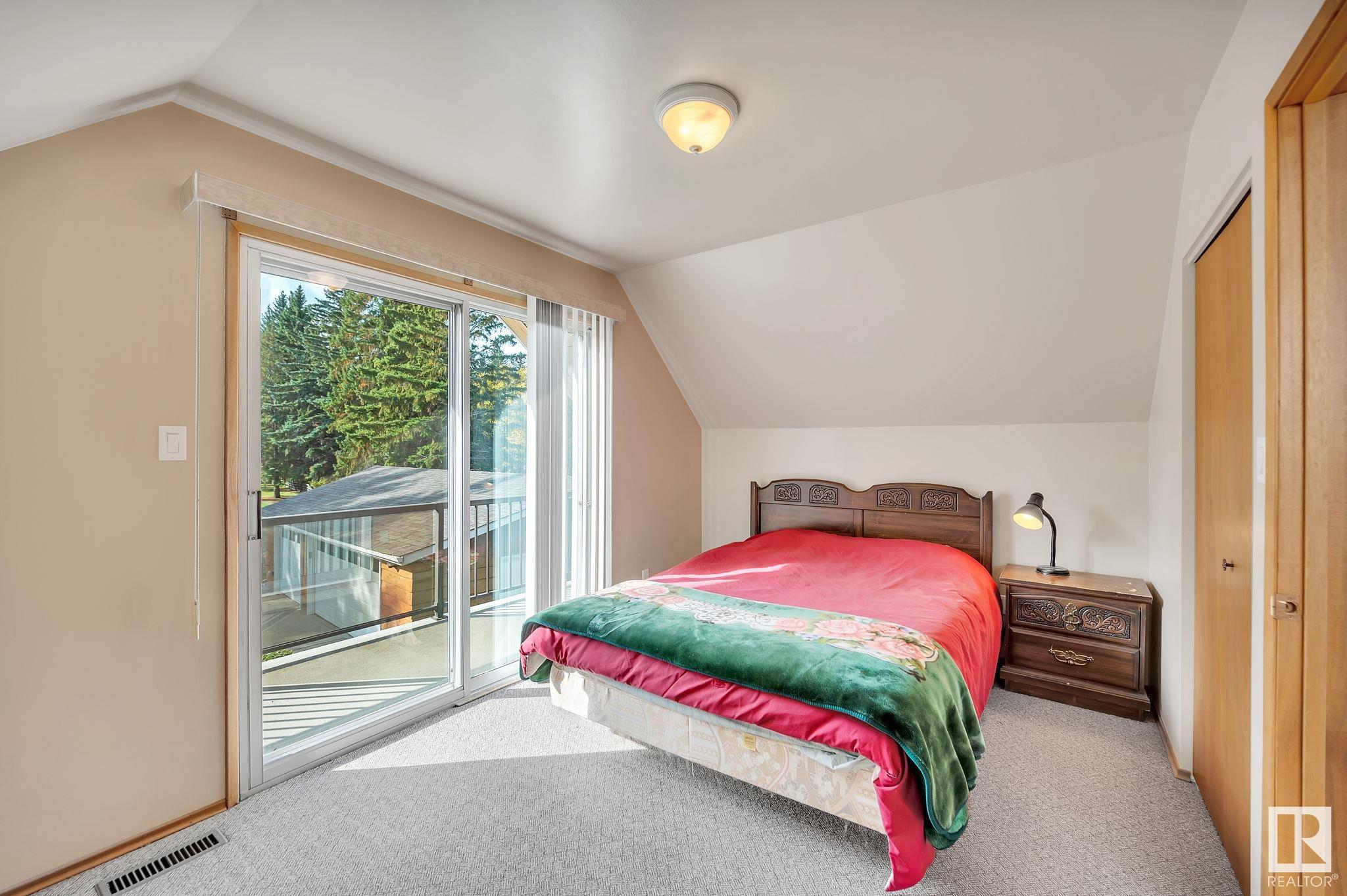      208 GRANDISLE PT NW NW , Edmonton,  ,T6M 2P1 ;  Listing Number: MLS E4409508
