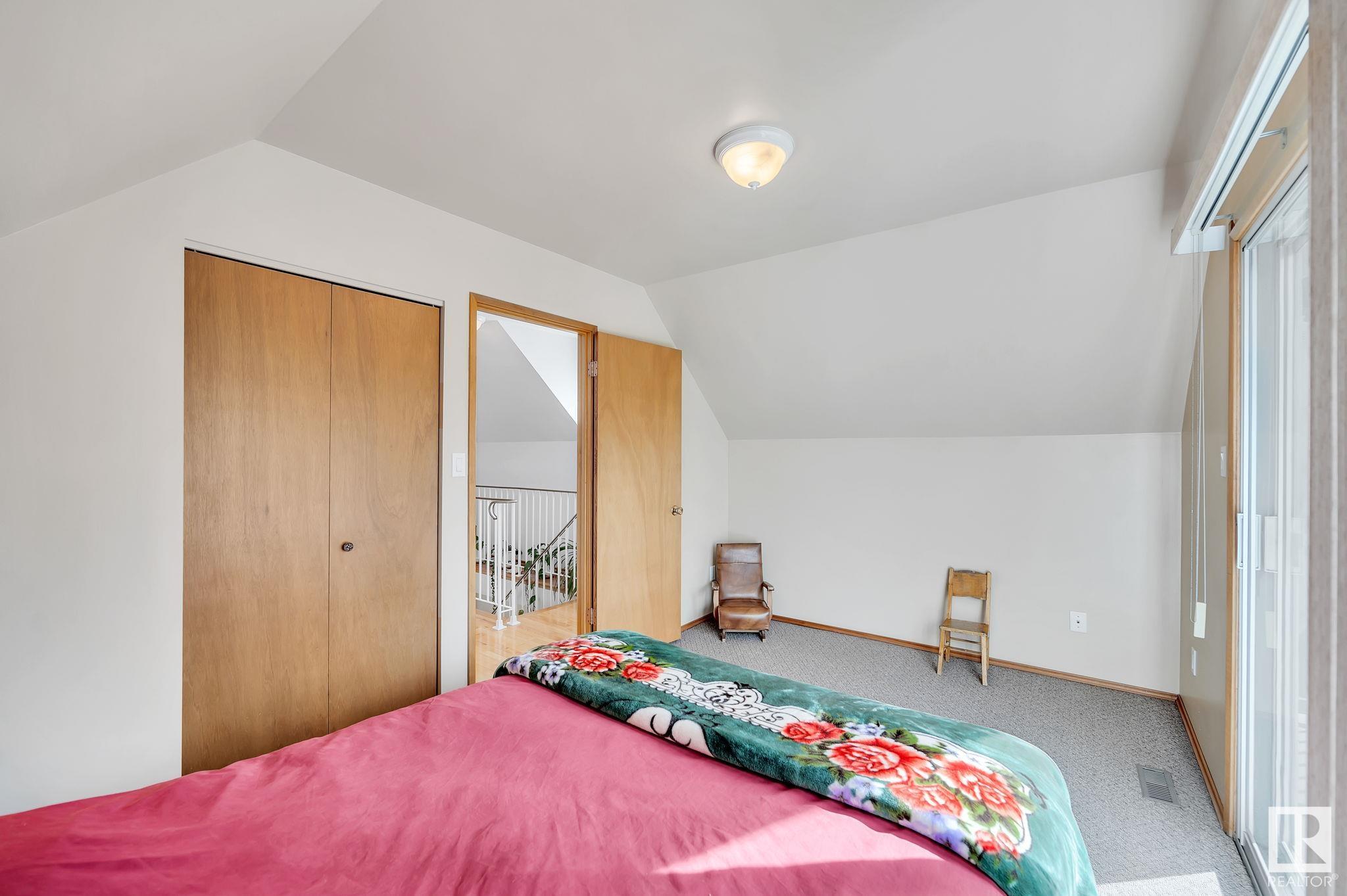      208 GRANDISLE PT NW NW , Edmonton,  ,T6M 2P1 ;  Listing Number: MLS E4409508
