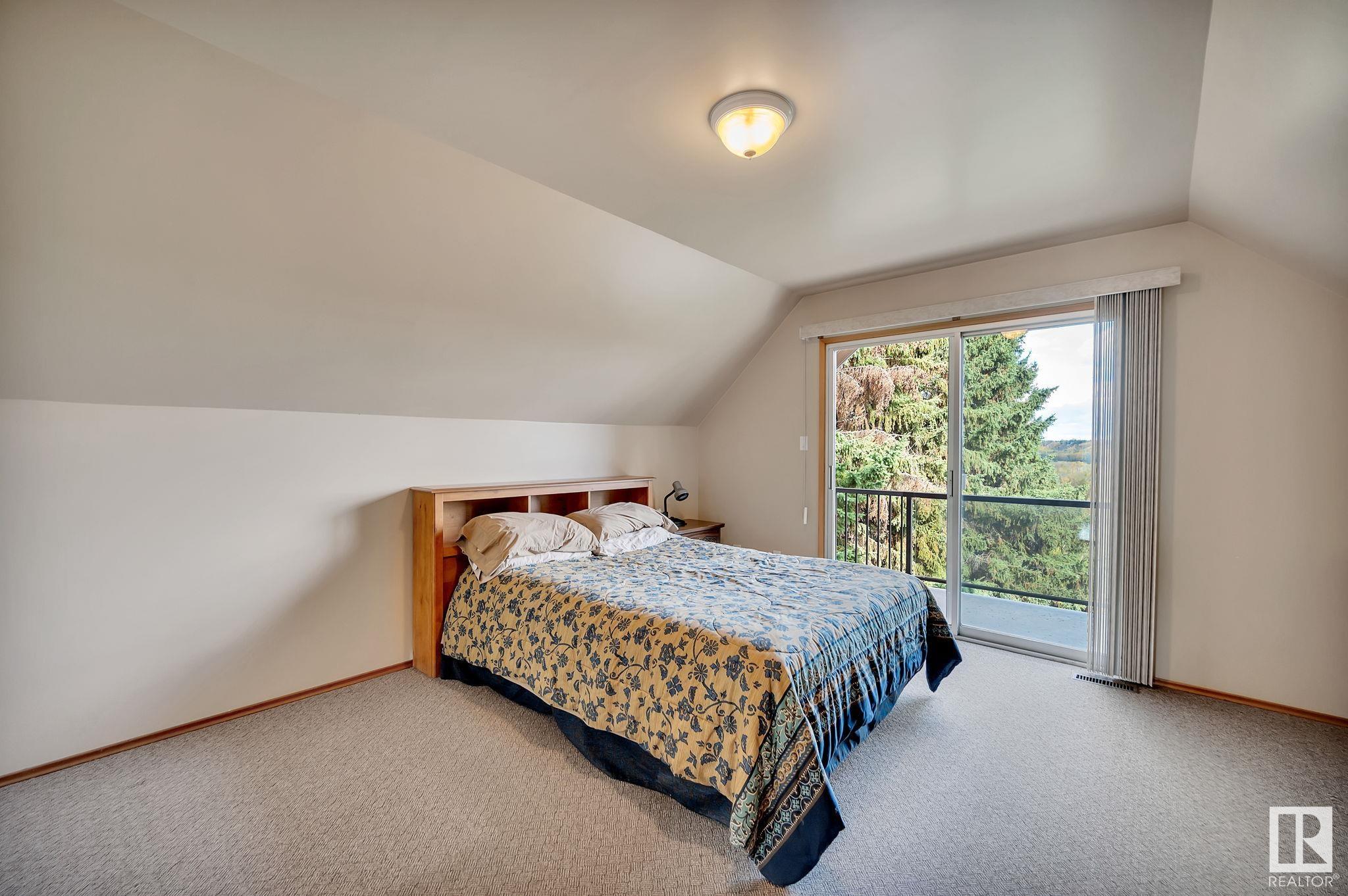      208 GRANDISLE PT NW NW , Edmonton,  ,T6M 2P1 ;  Listing Number: MLS E4409508
